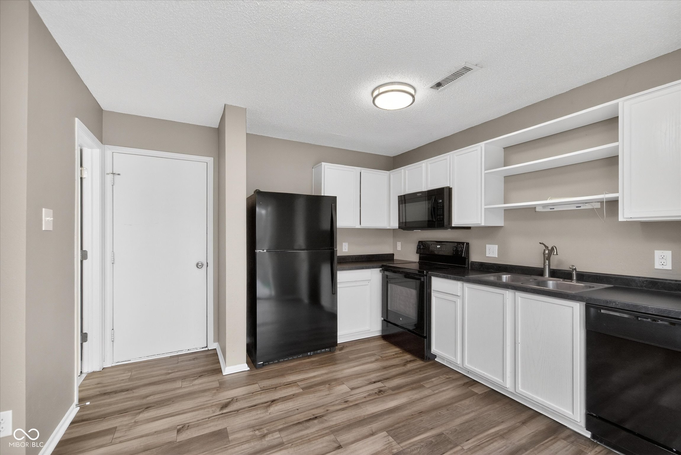 3142 Earlswood Lane