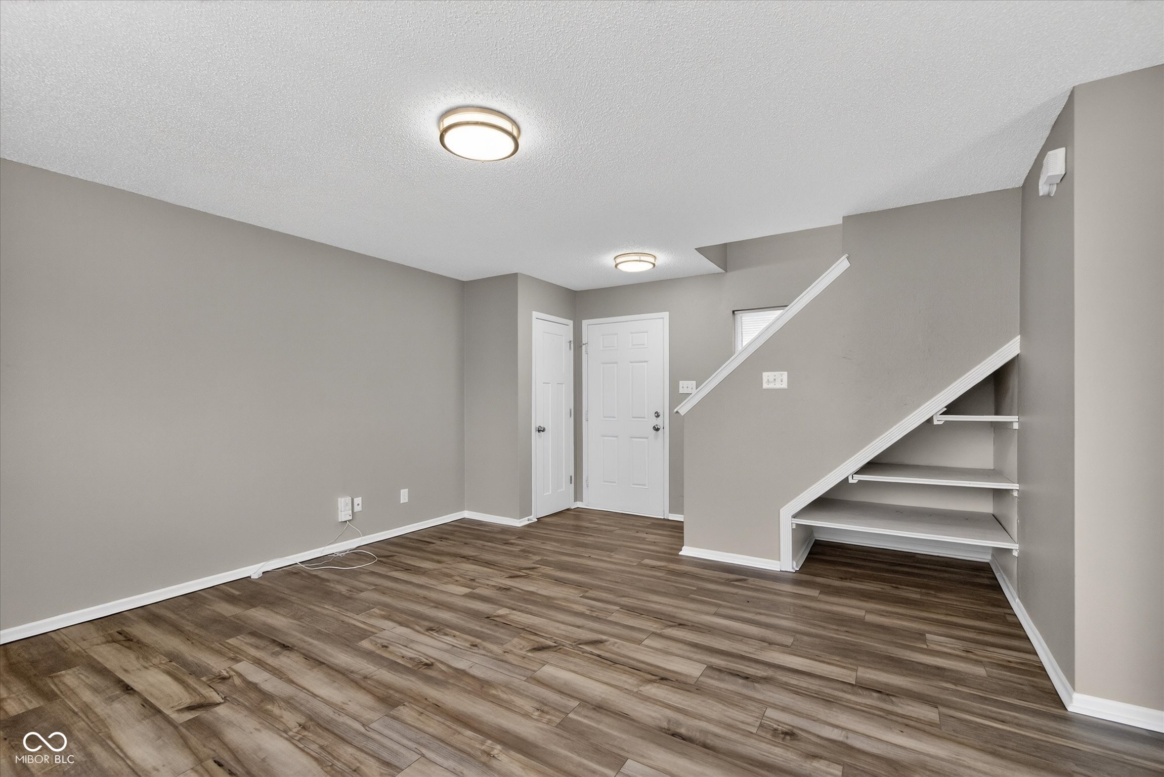 3142 Earlswood Lane