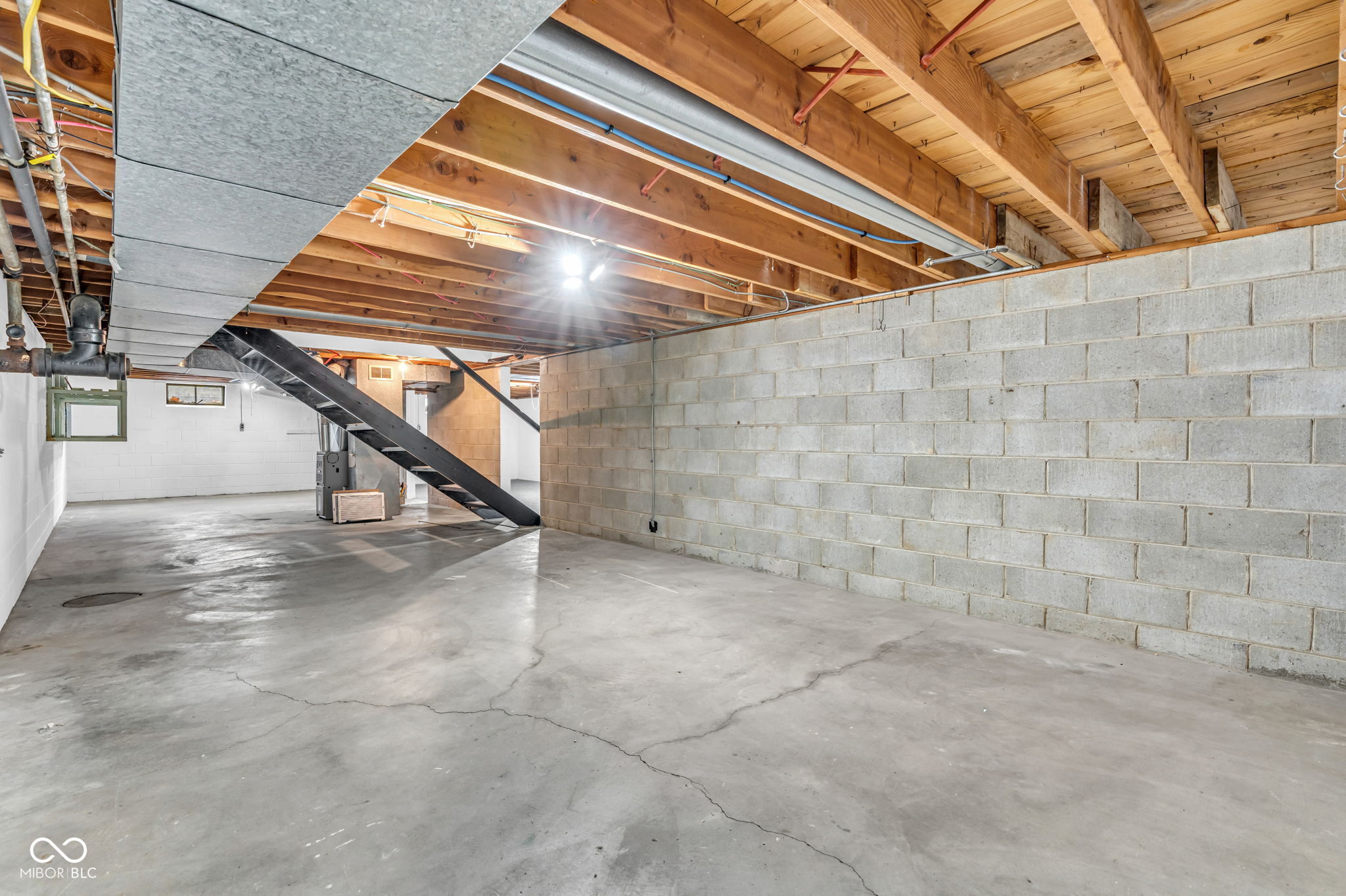 3448 Rost Drive