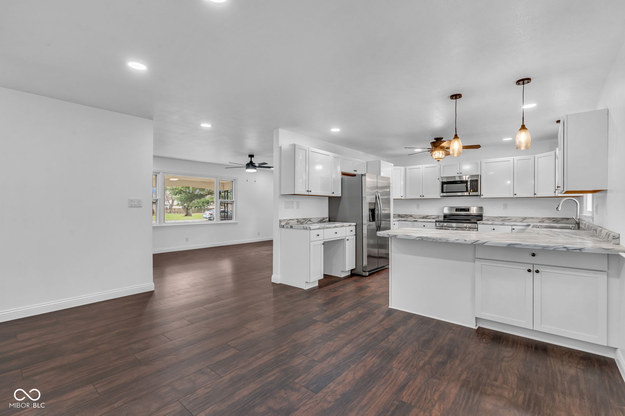 3448 Rost Drive