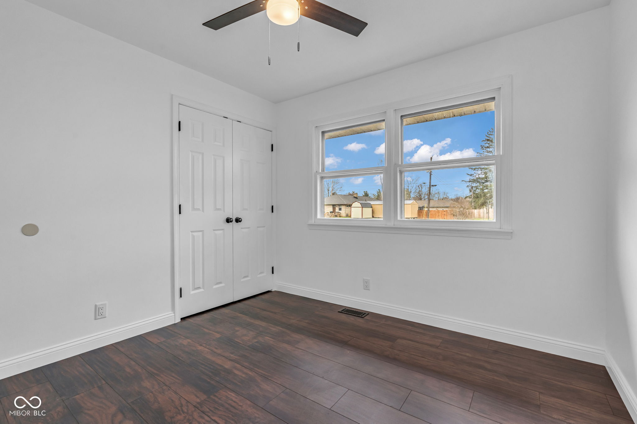 3448 Rost Drive