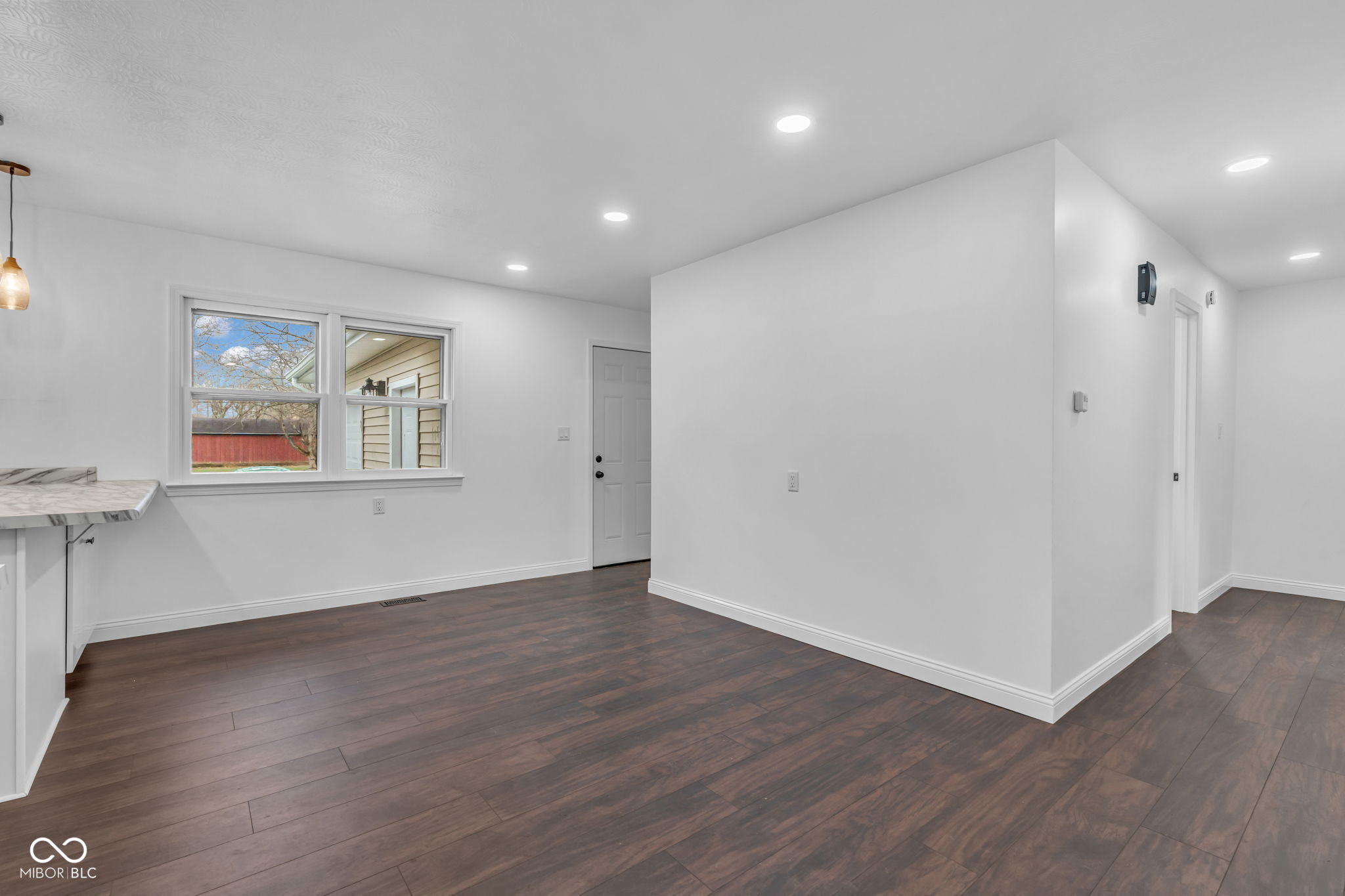 3448 Rost Drive