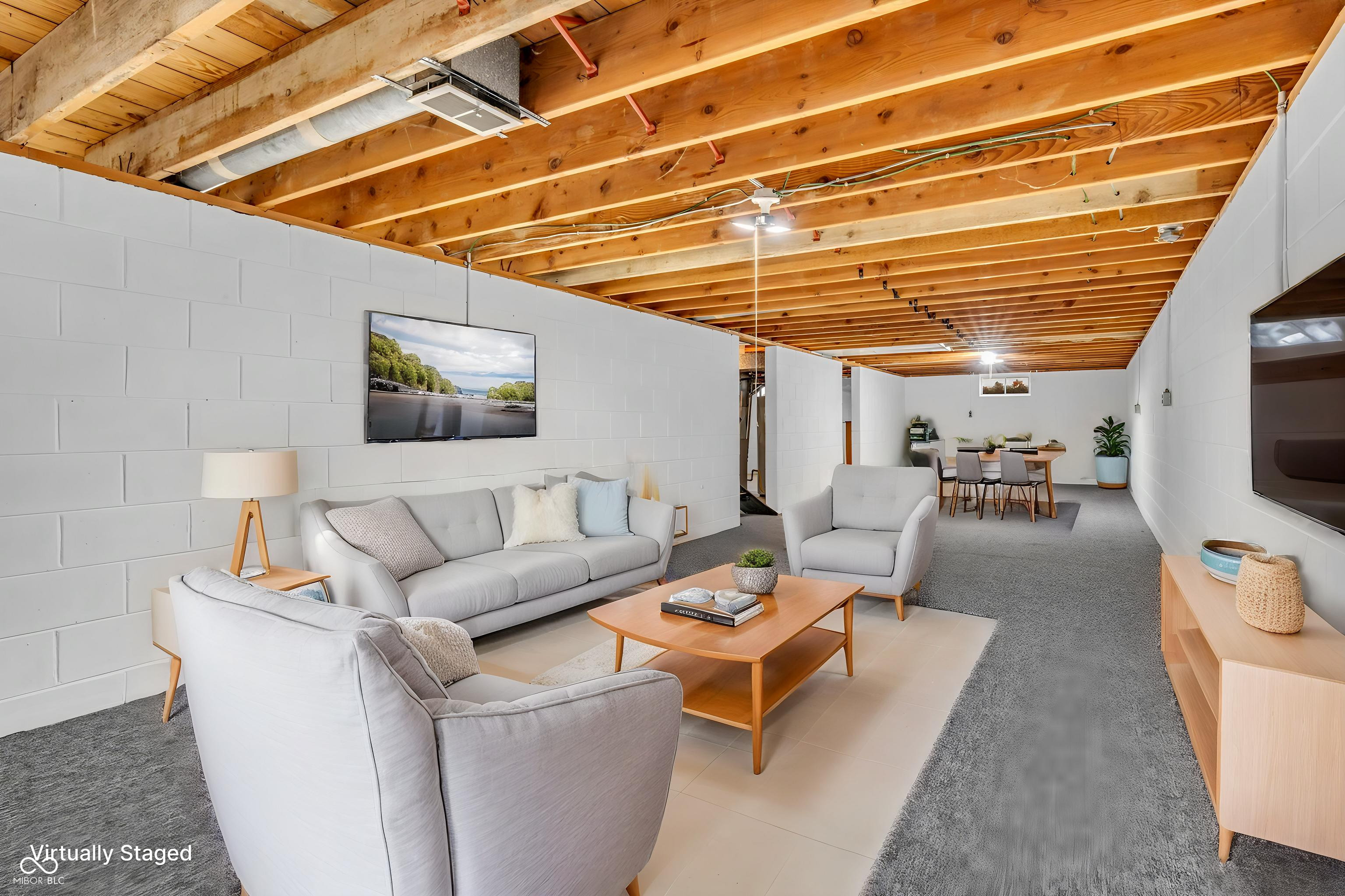 3448 Rost Drive
