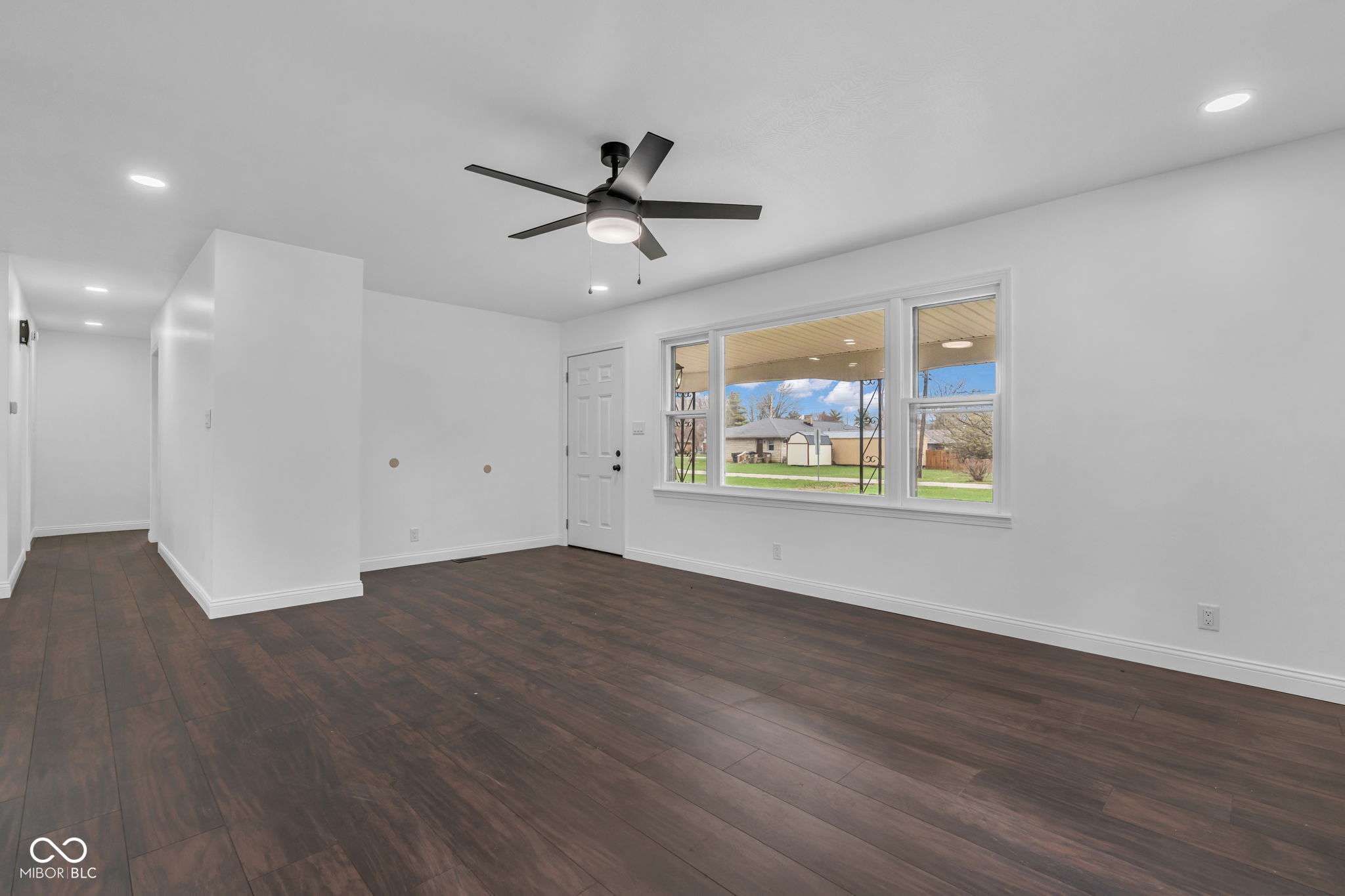 3448 Rost Drive