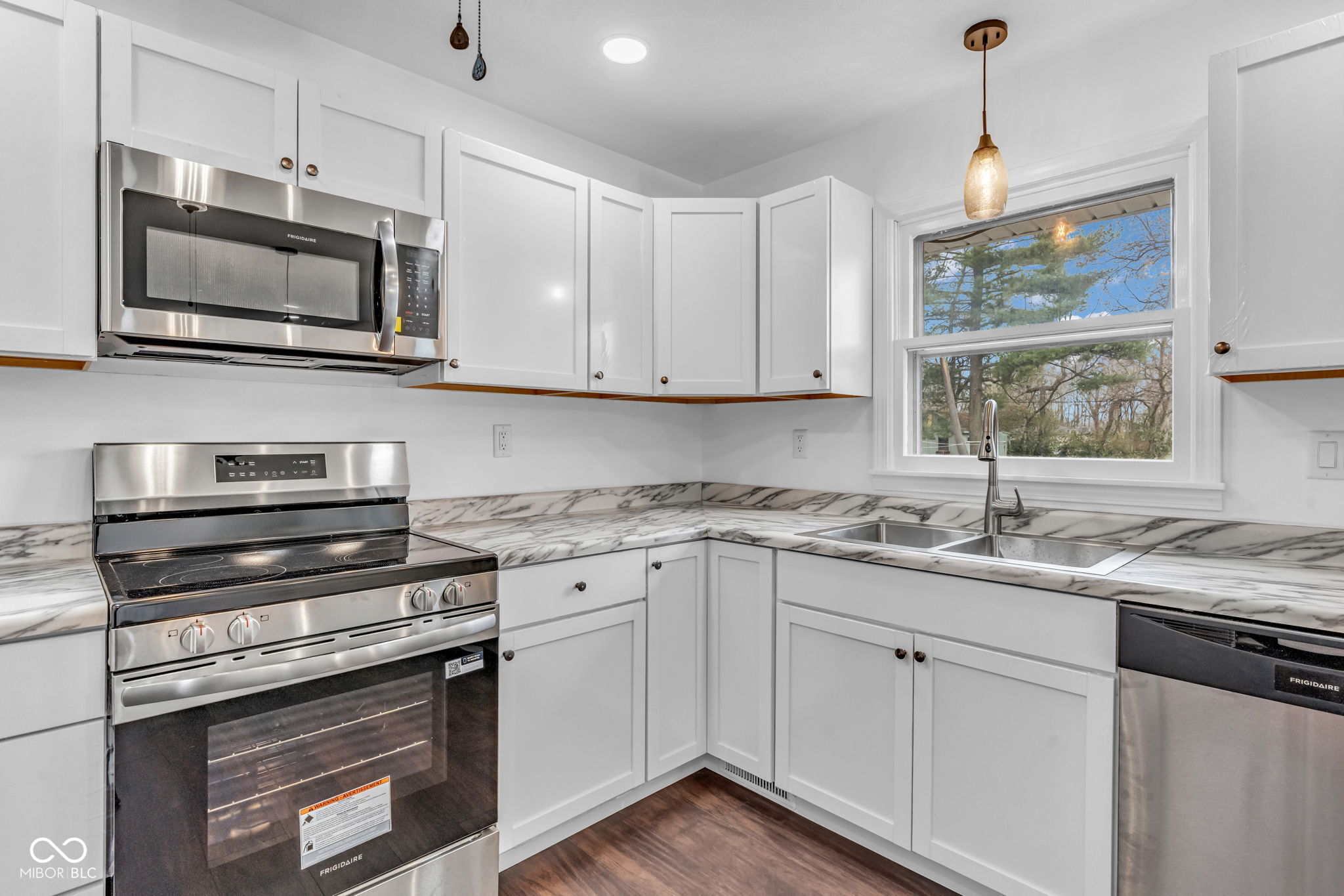 3448 Rost Drive