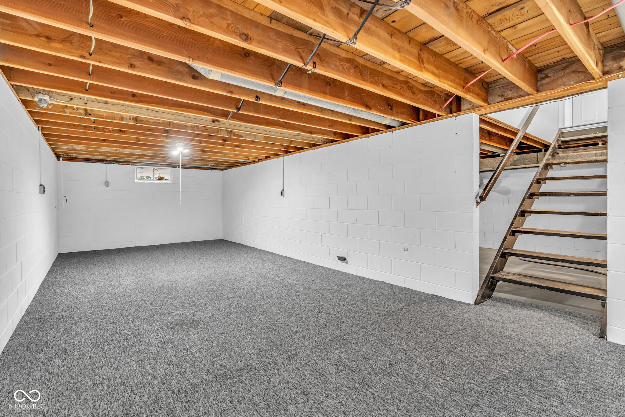 3448 Rost Drive