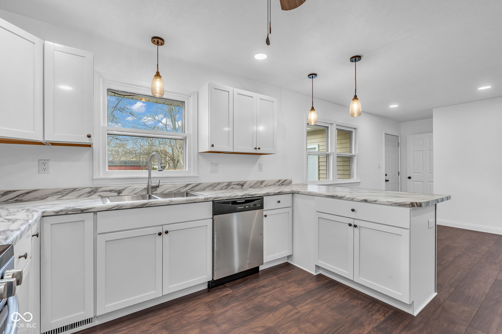3448 Rost Drive