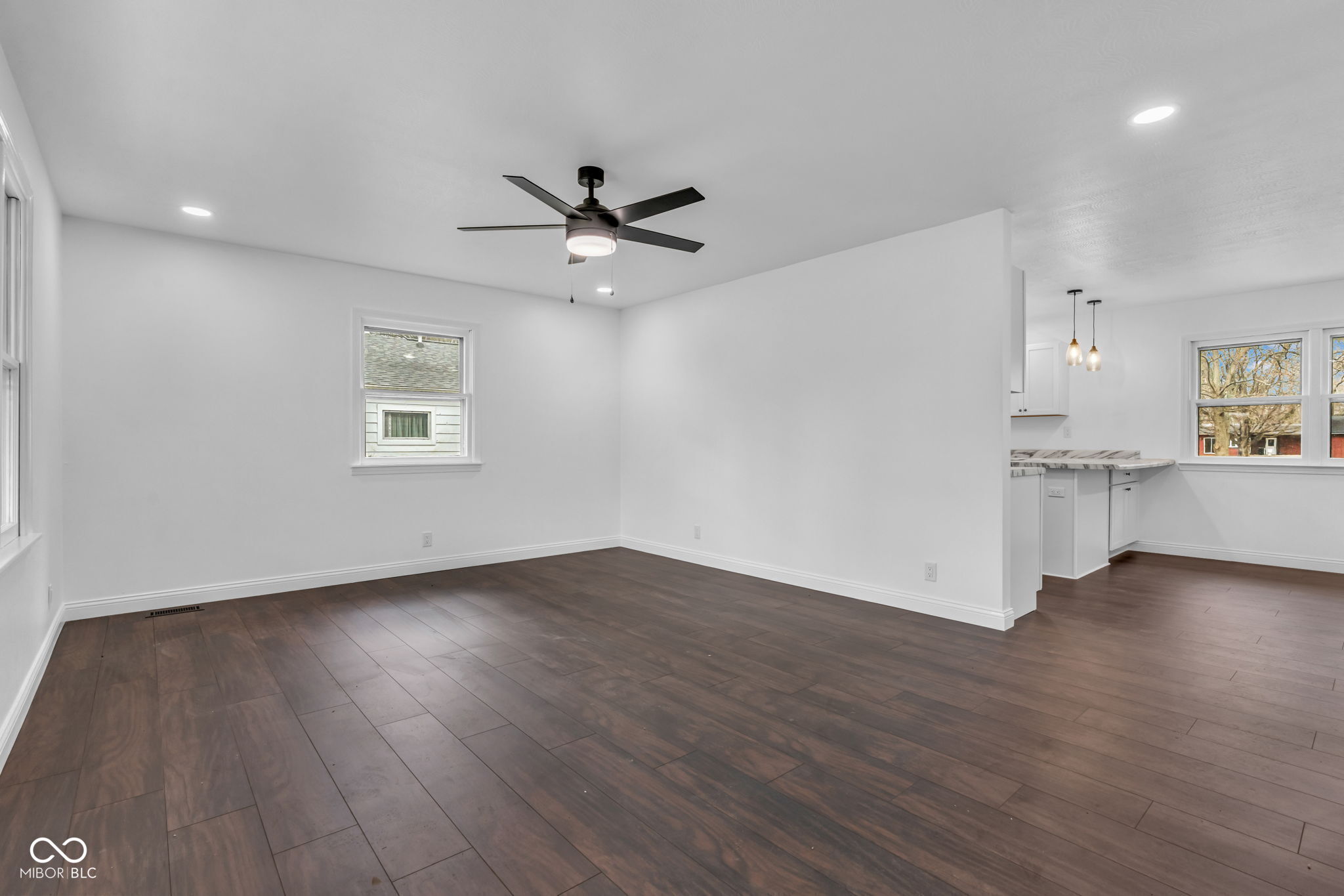 3448 Rost Drive