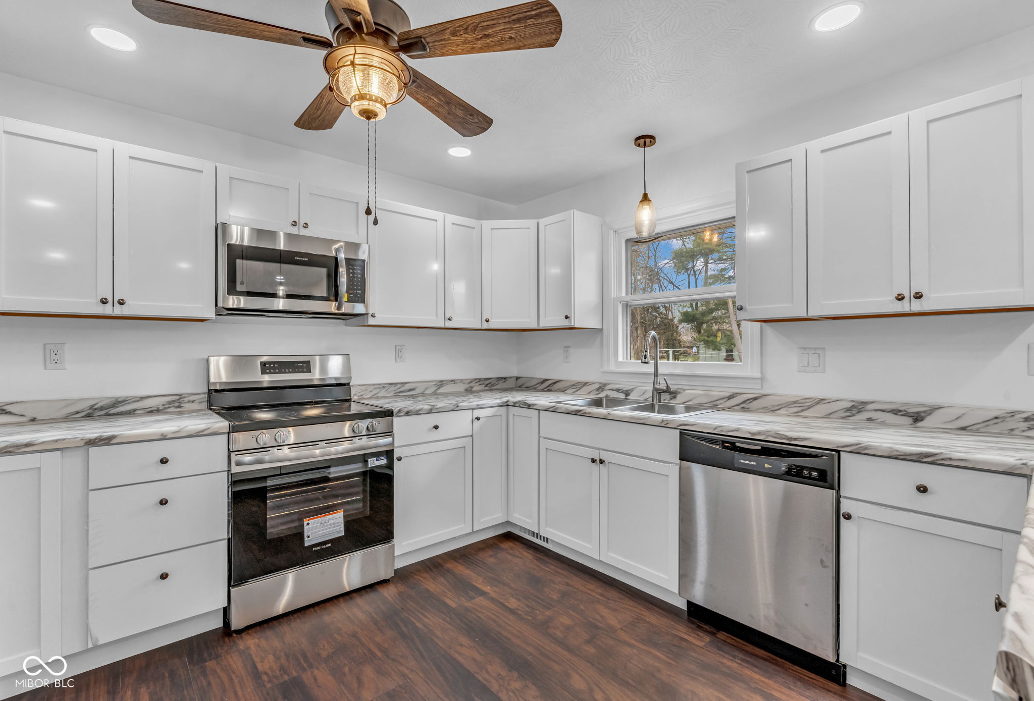 3448 Rost Drive
