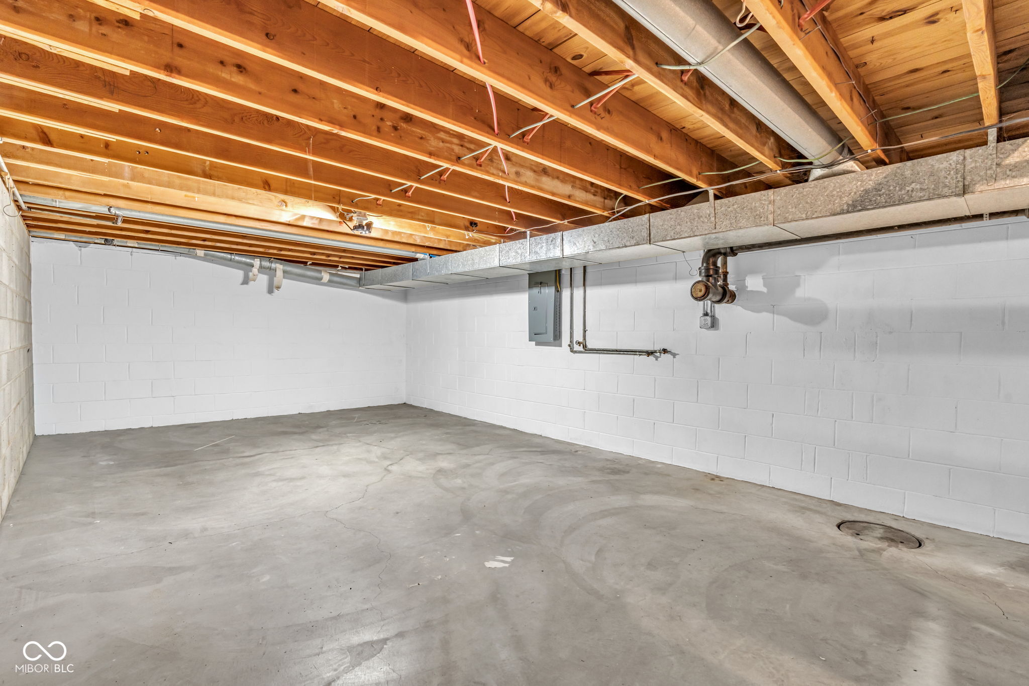 3448 Rost Drive