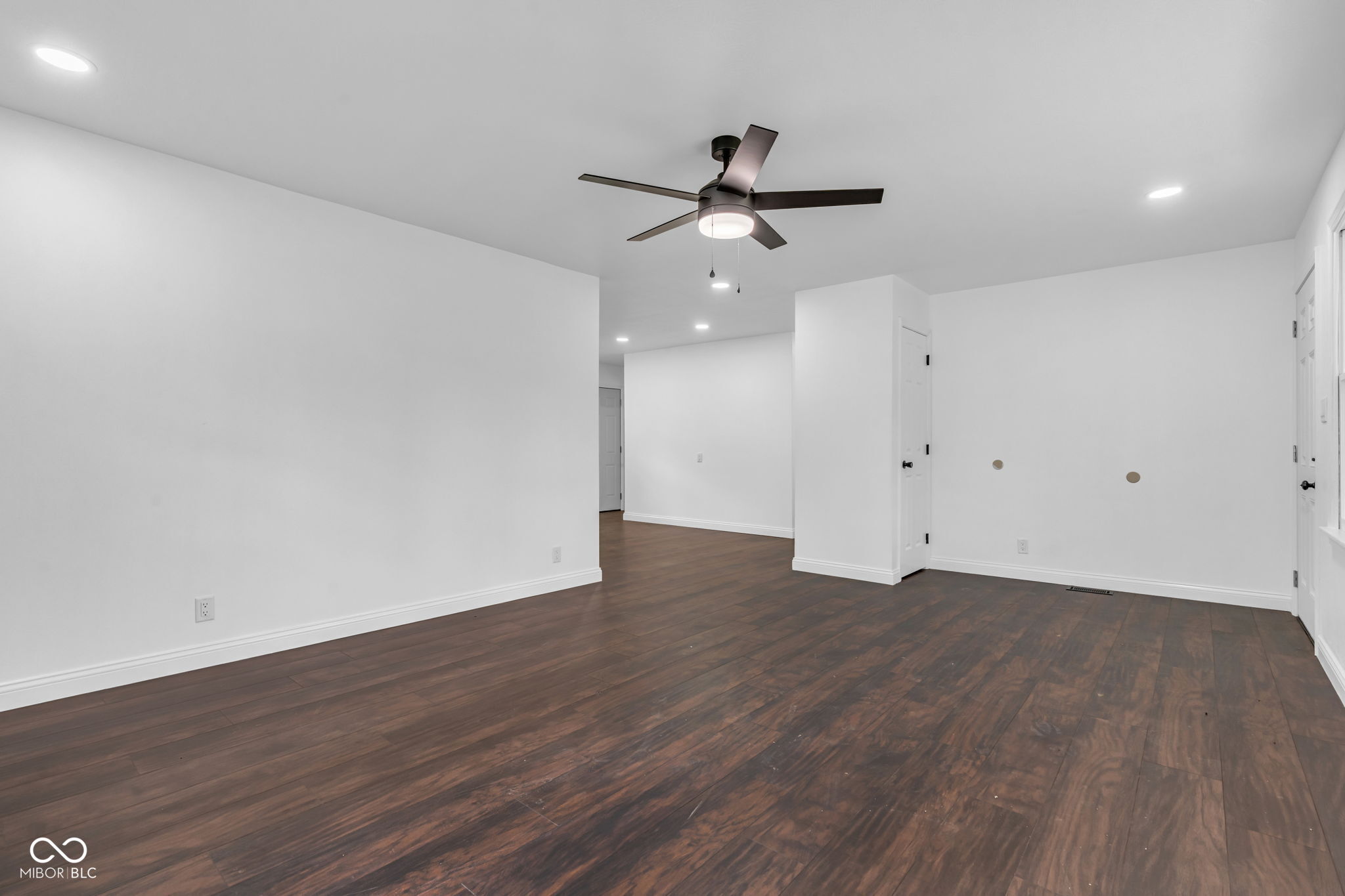 3448 Rost Drive