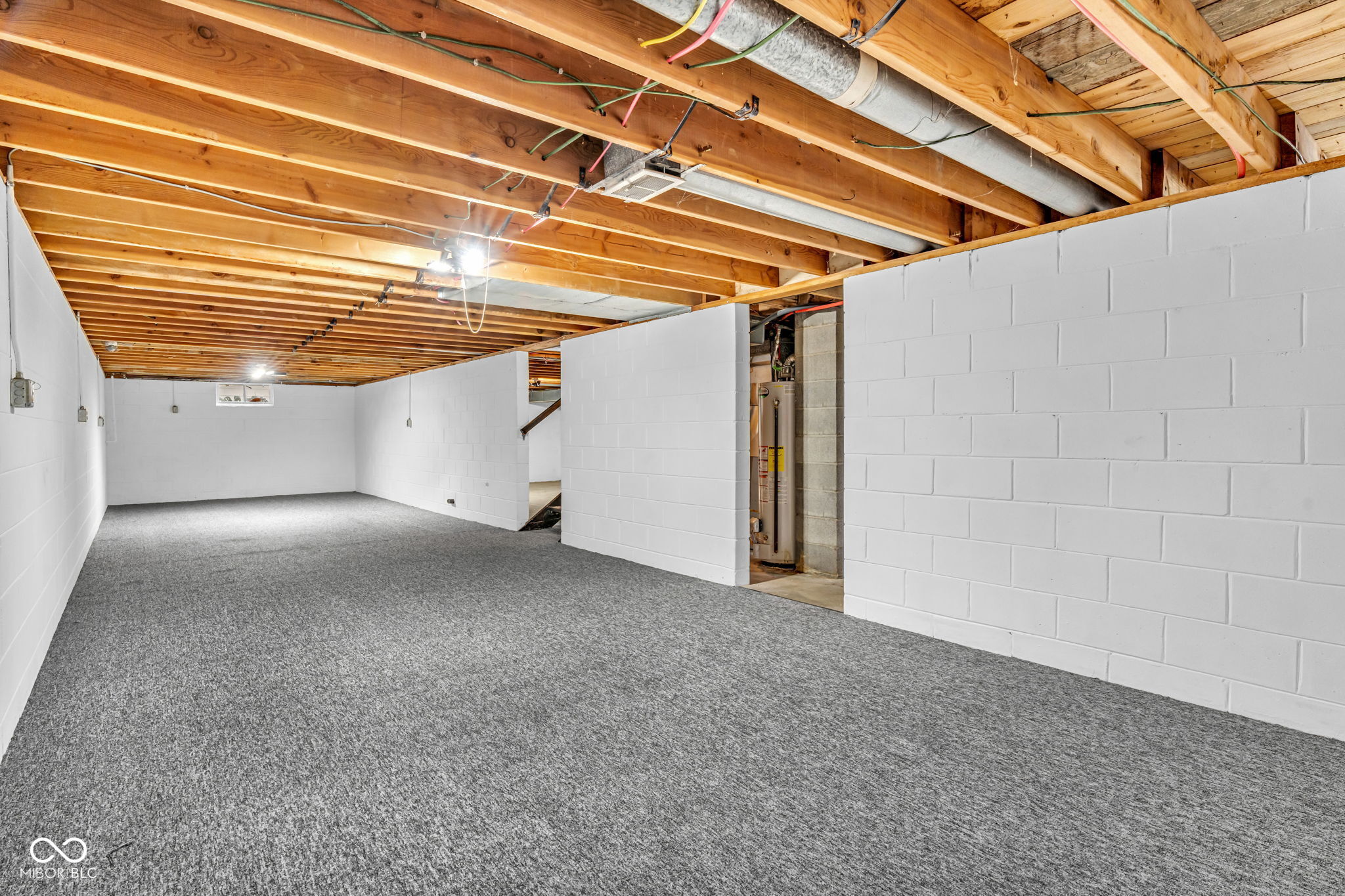 3448 Rost Drive