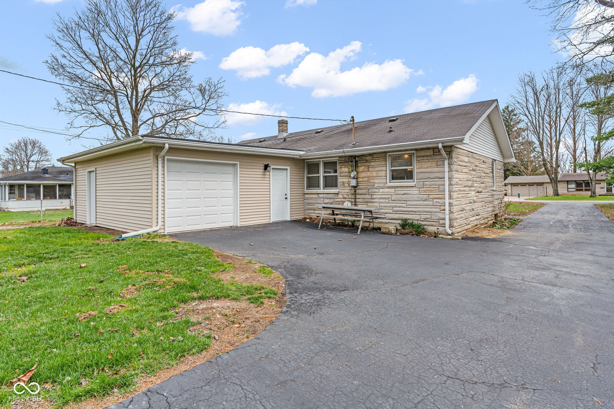 3448 Rost Drive