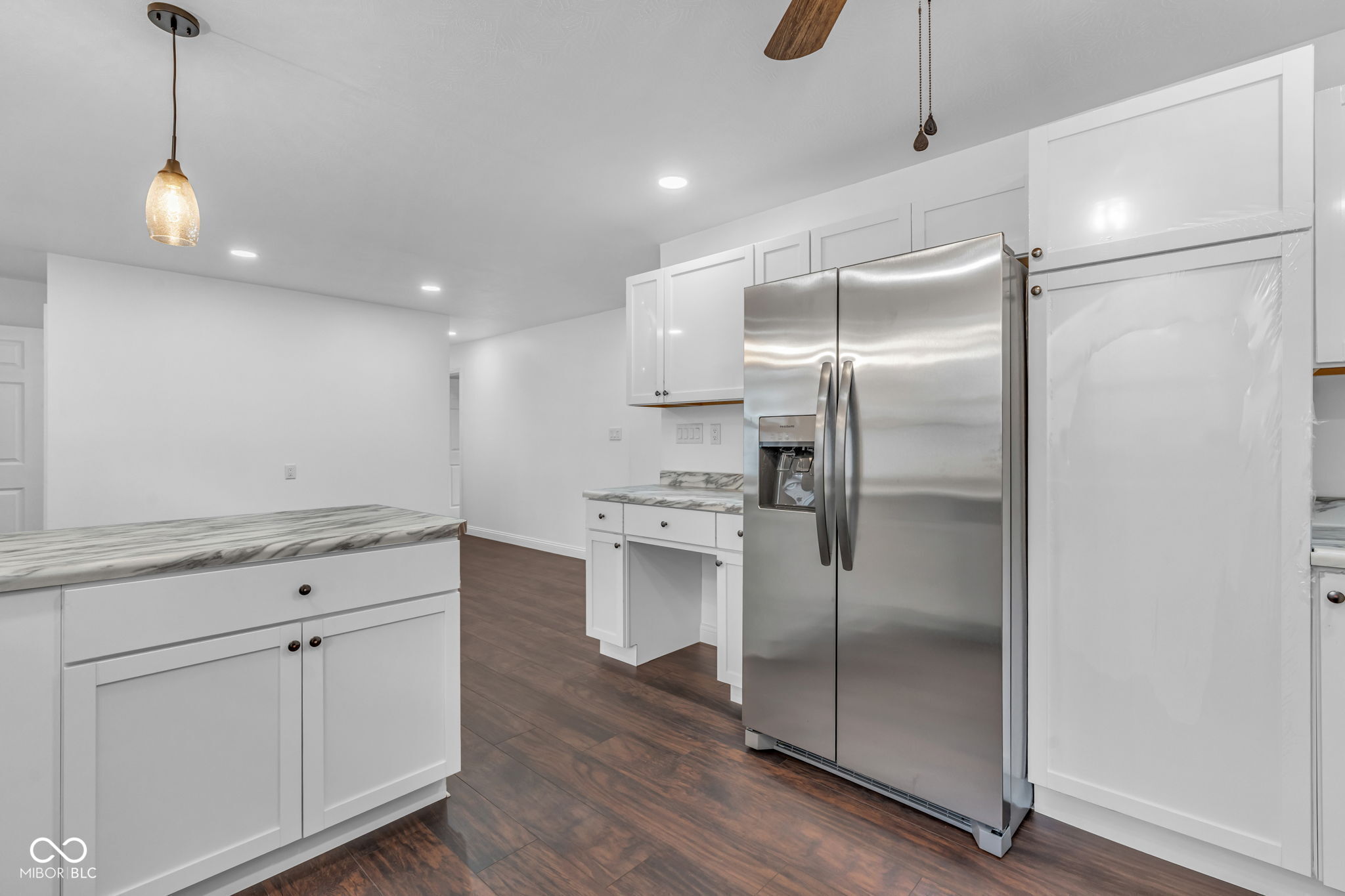3448 Rost Drive