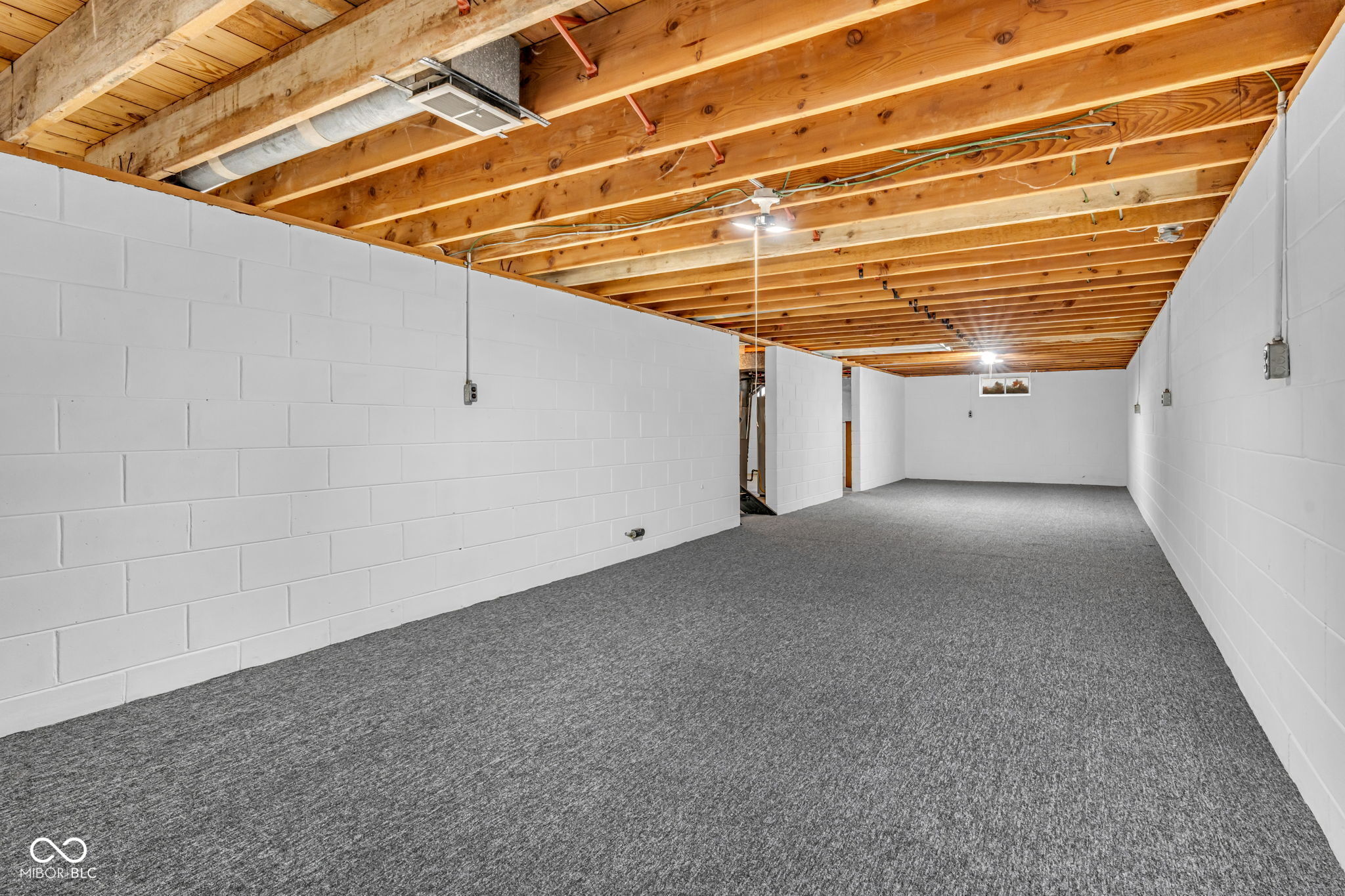 3448 Rost Drive