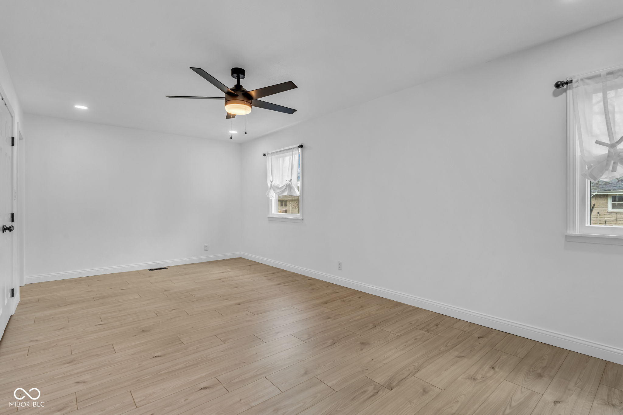 3448 Rost Drive