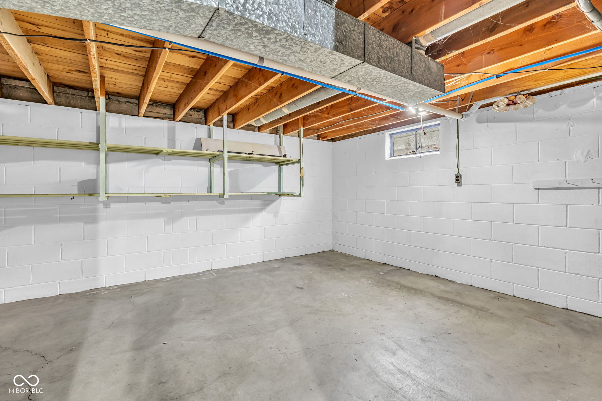 3448 Rost Drive
