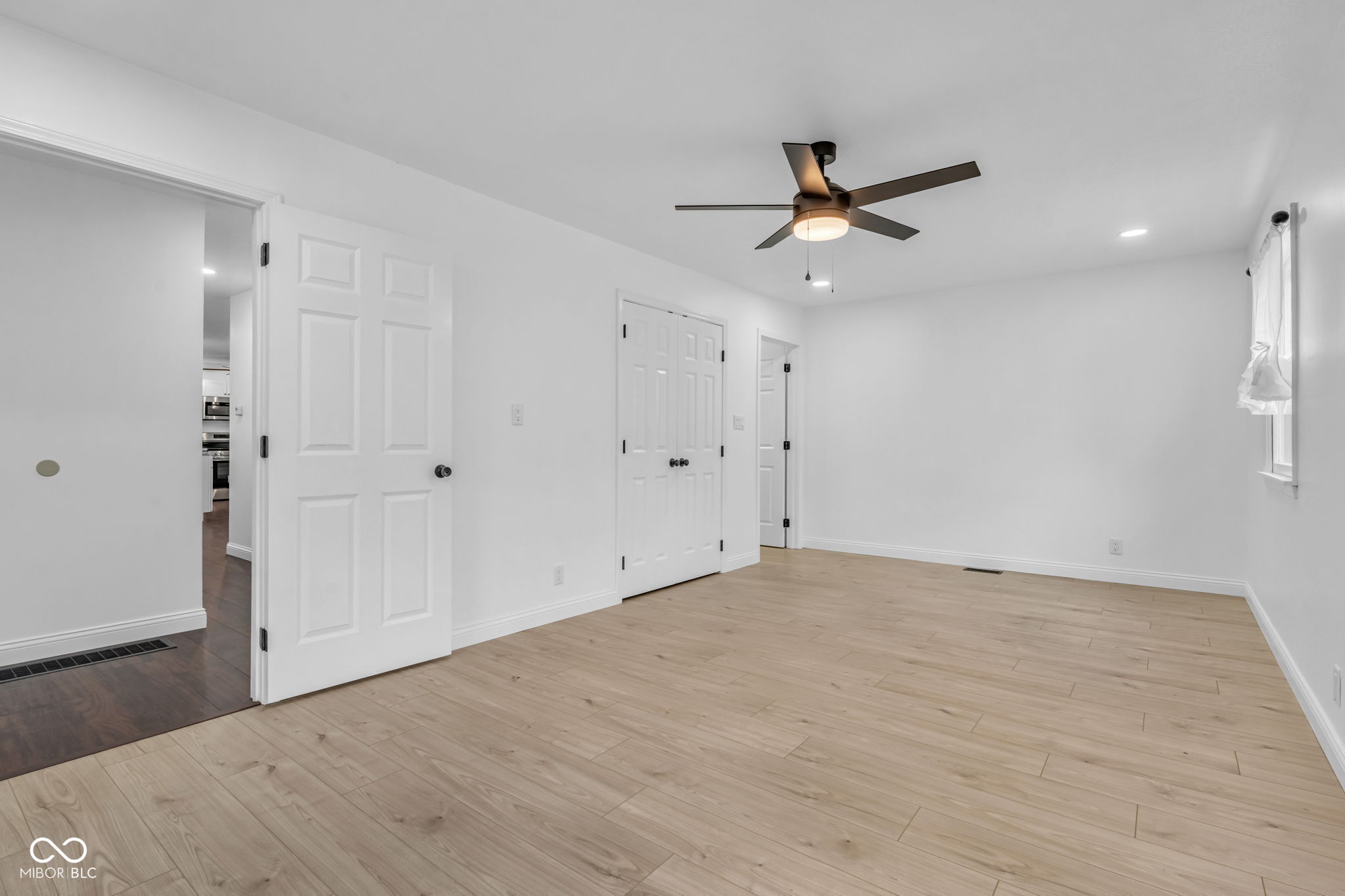 3448 Rost Drive