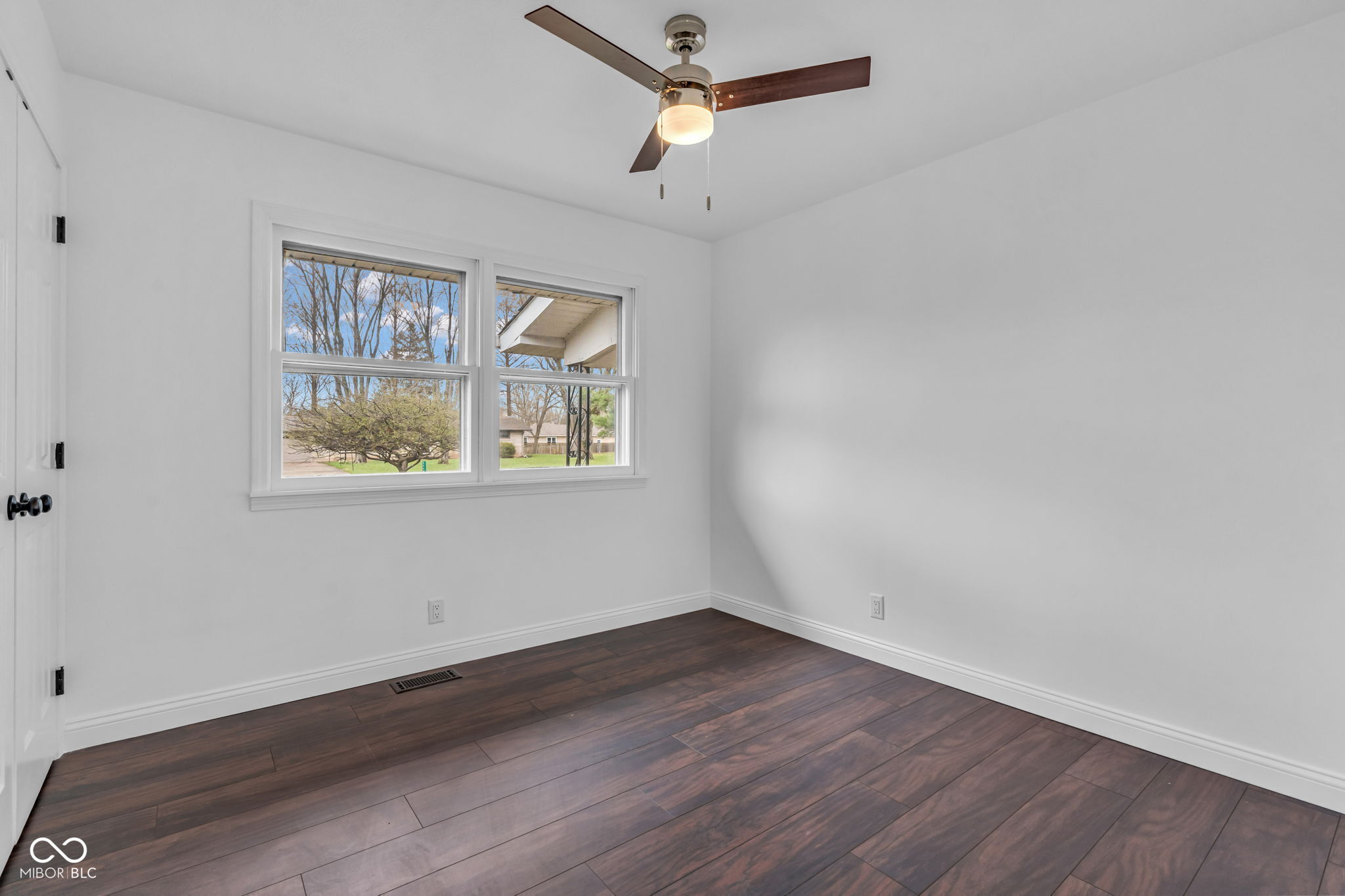 3448 Rost Drive