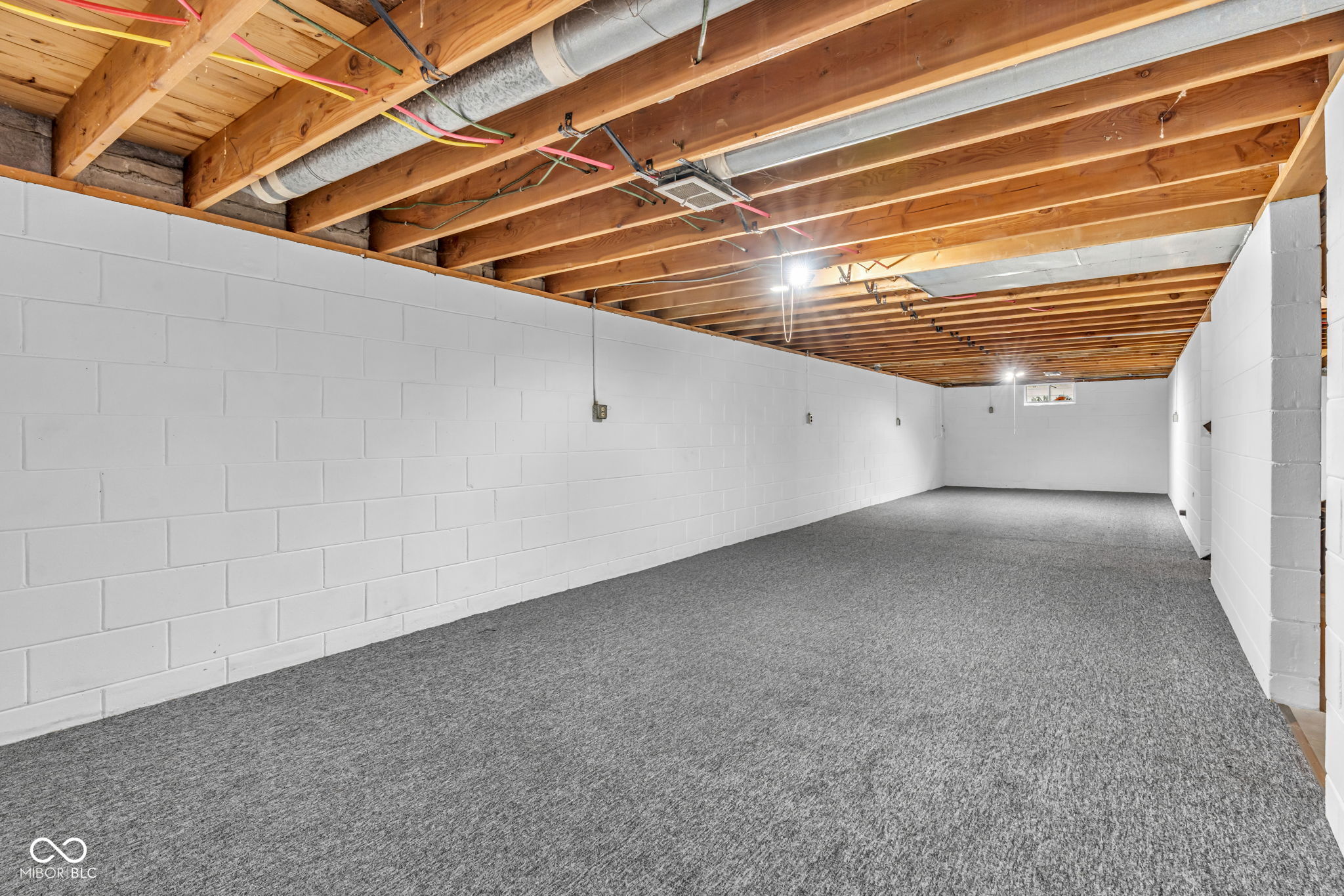 3448 Rost Drive