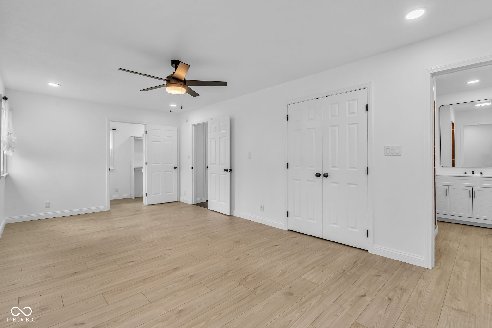 3448 Rost Drive