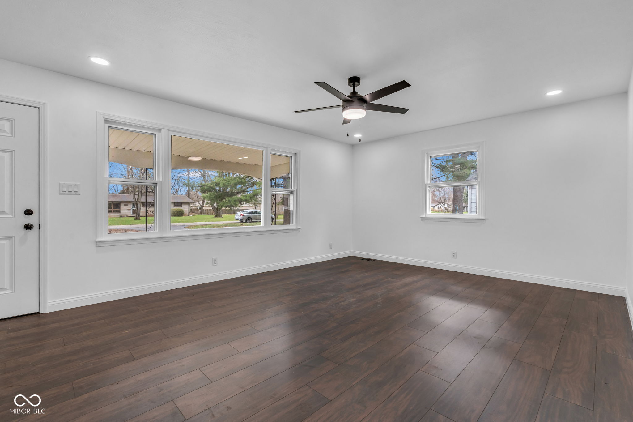 3448 Rost Drive