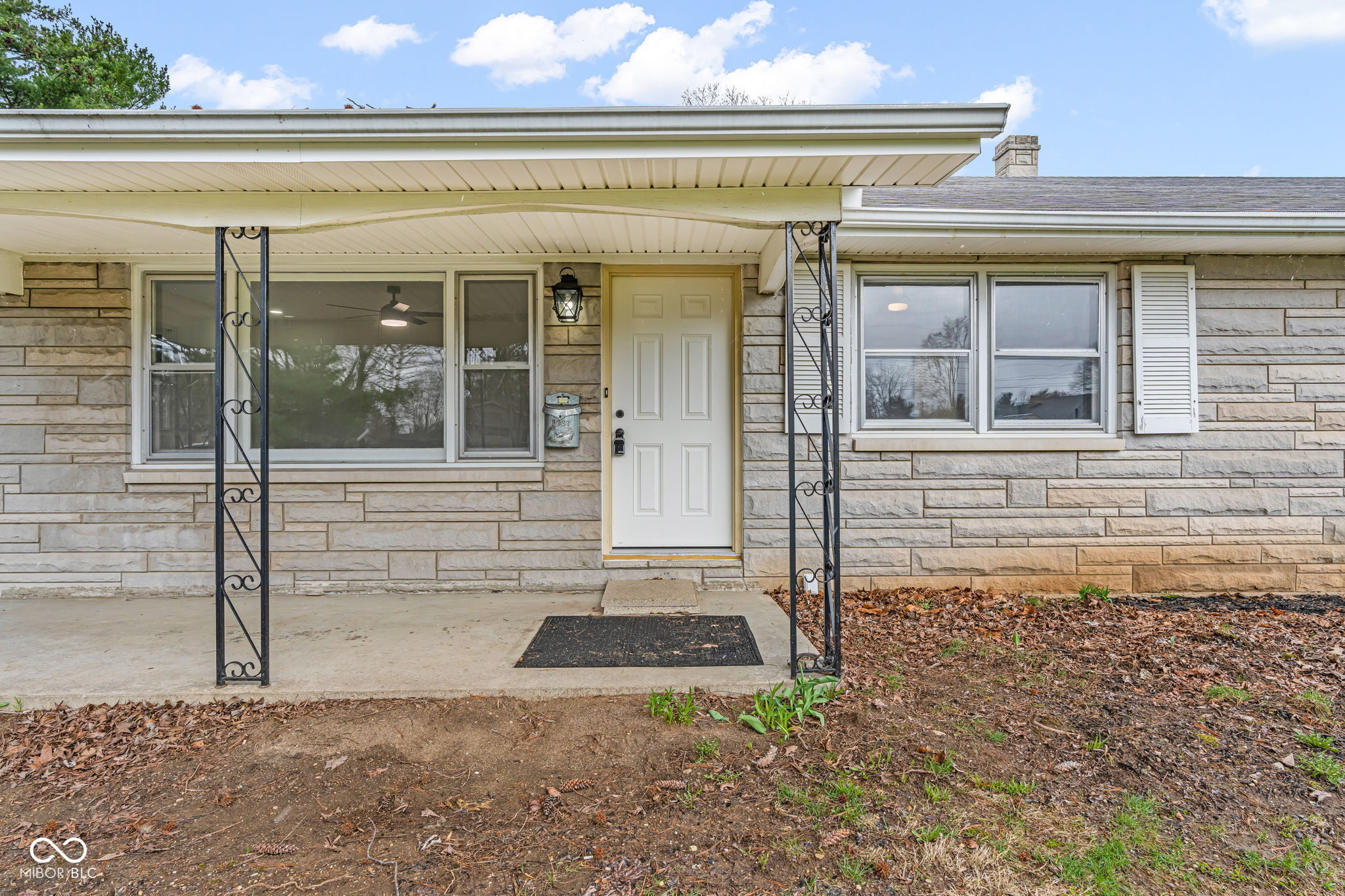 3448 Rost Drive