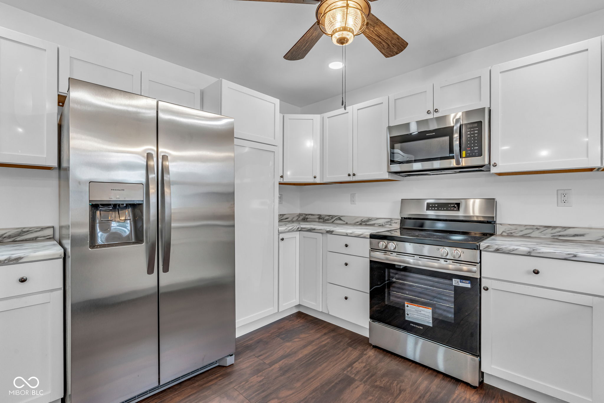 3448 Rost Drive