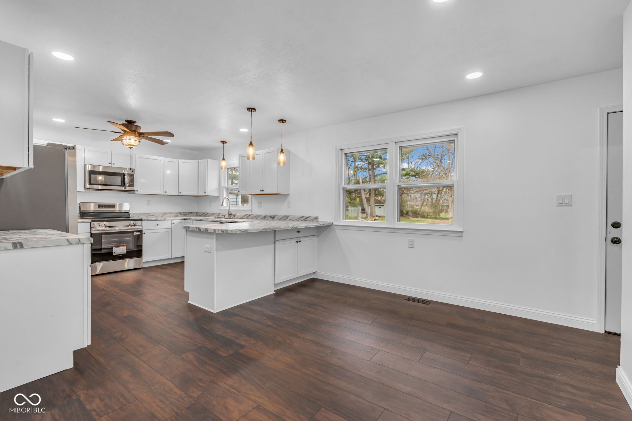 3448 Rost Drive