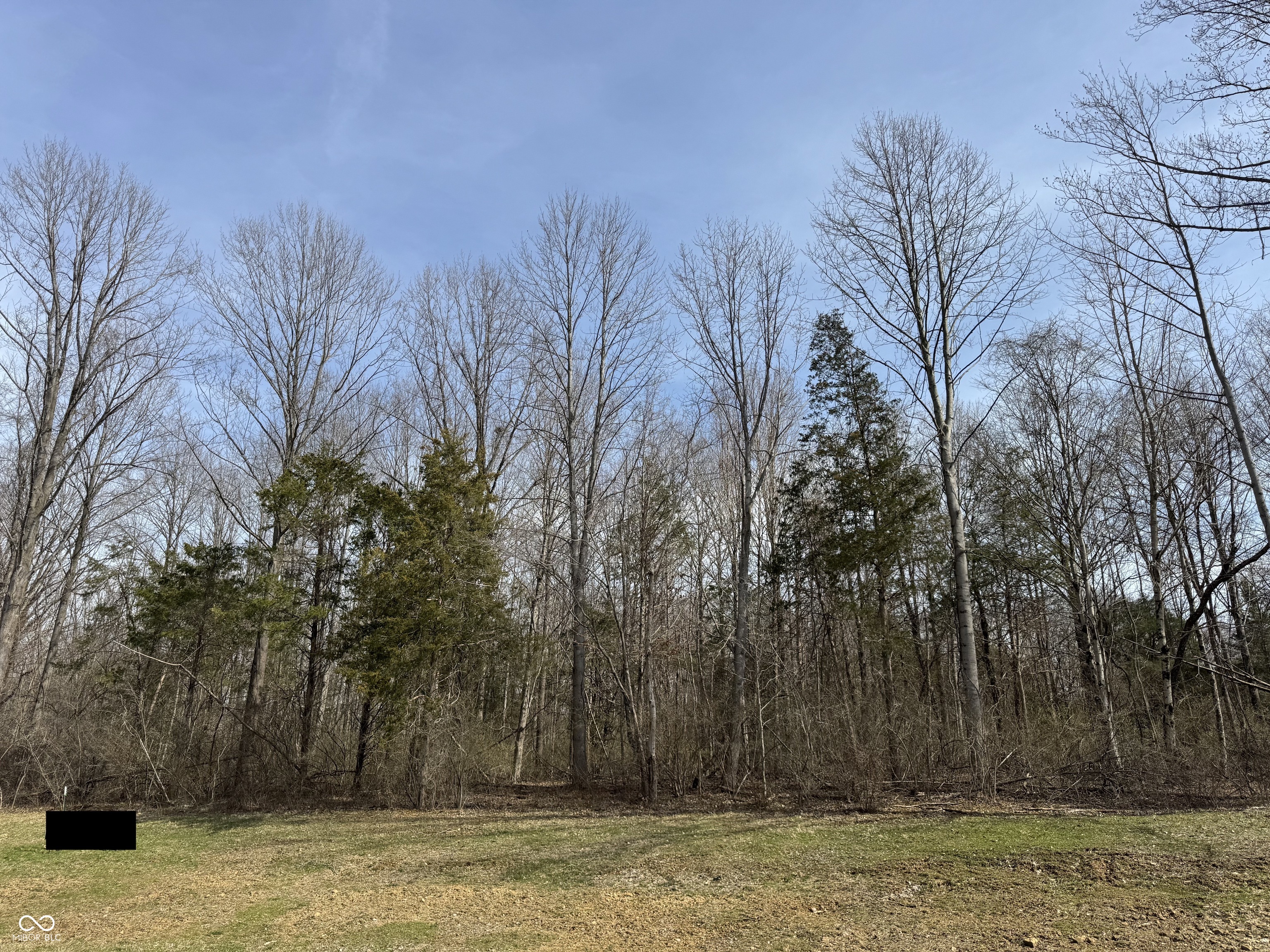 5399 Stonewood Court