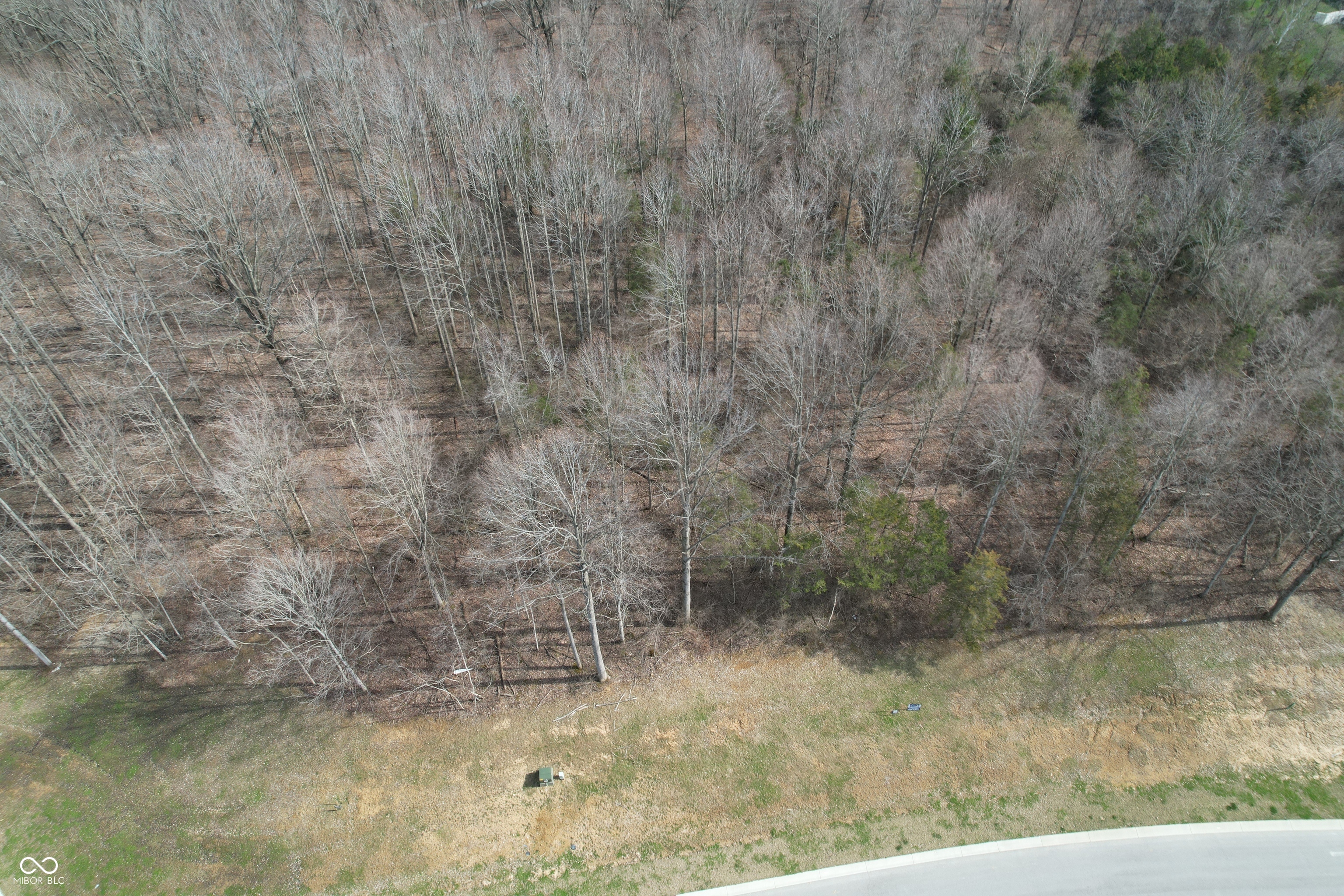 5399 Stonewood Court