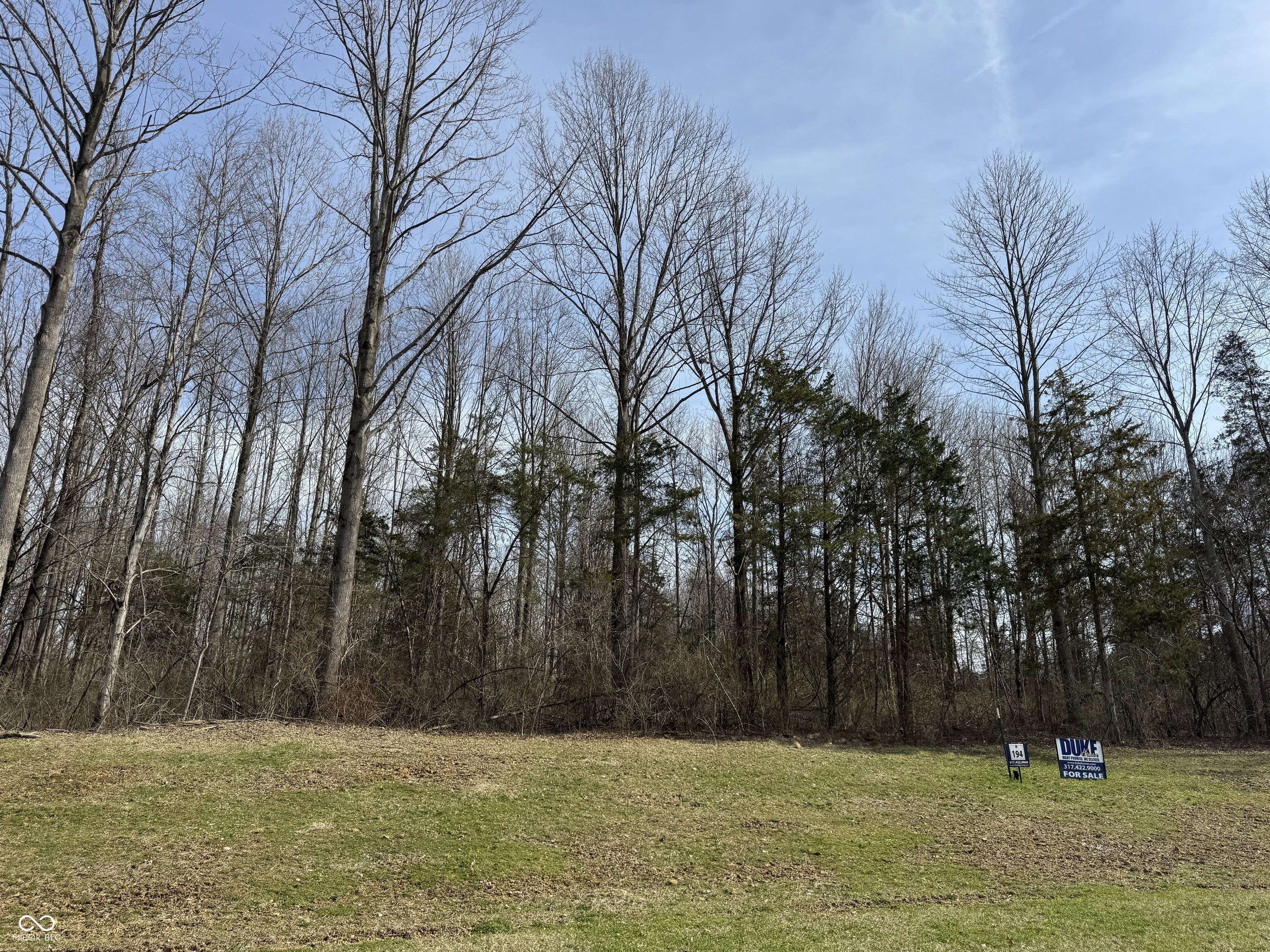 5399 Stonewood Court