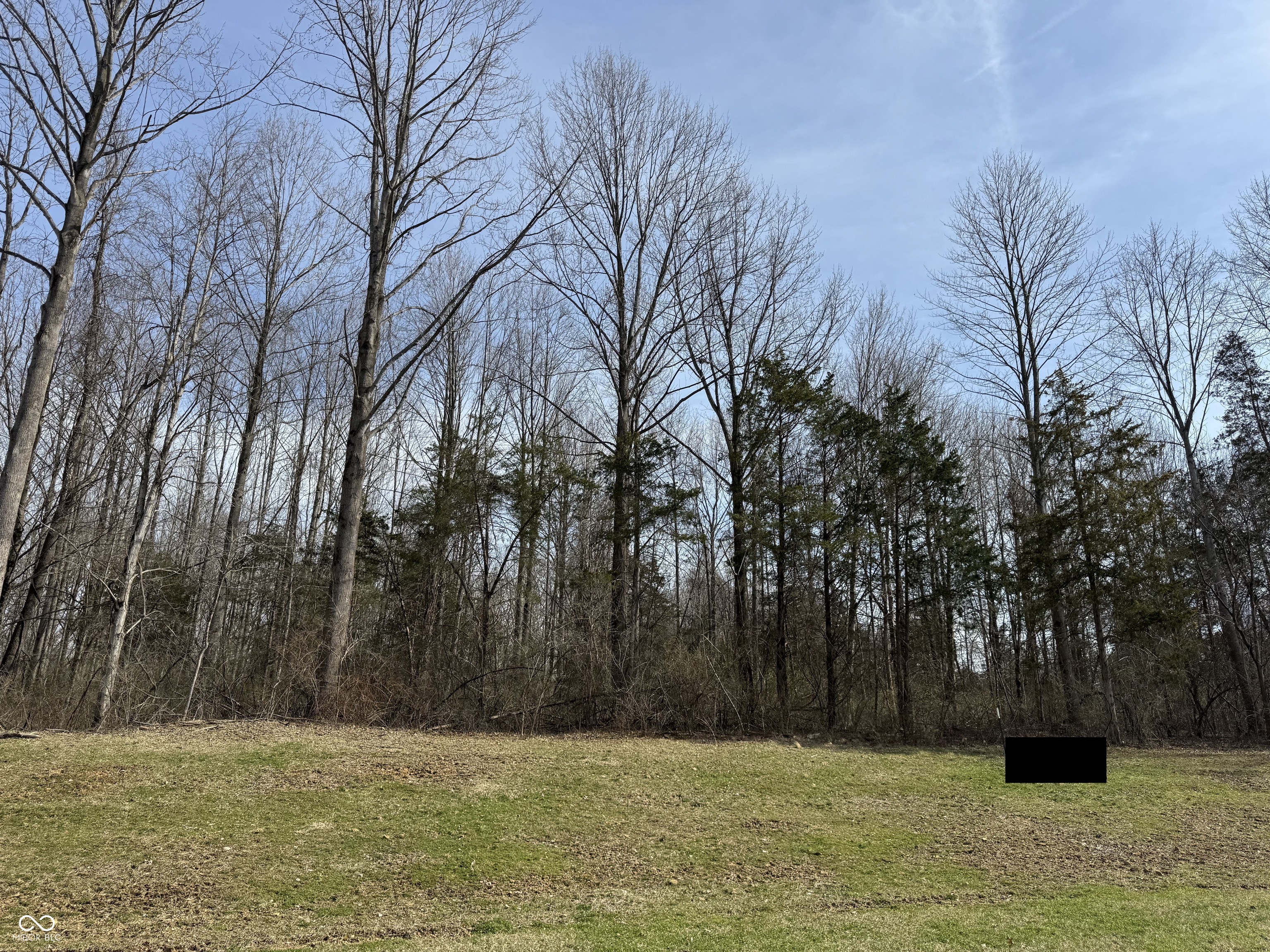 5399 Stonewood Court