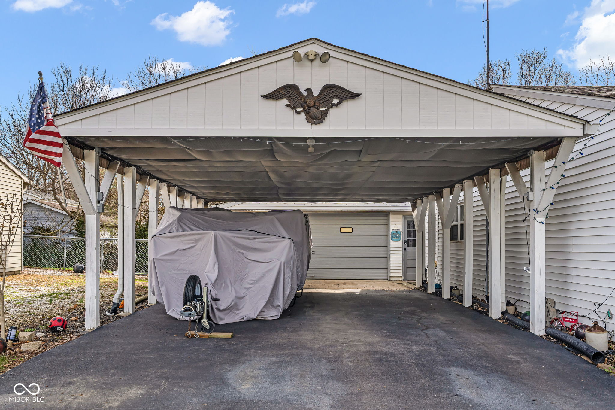 649 Nelson Drive