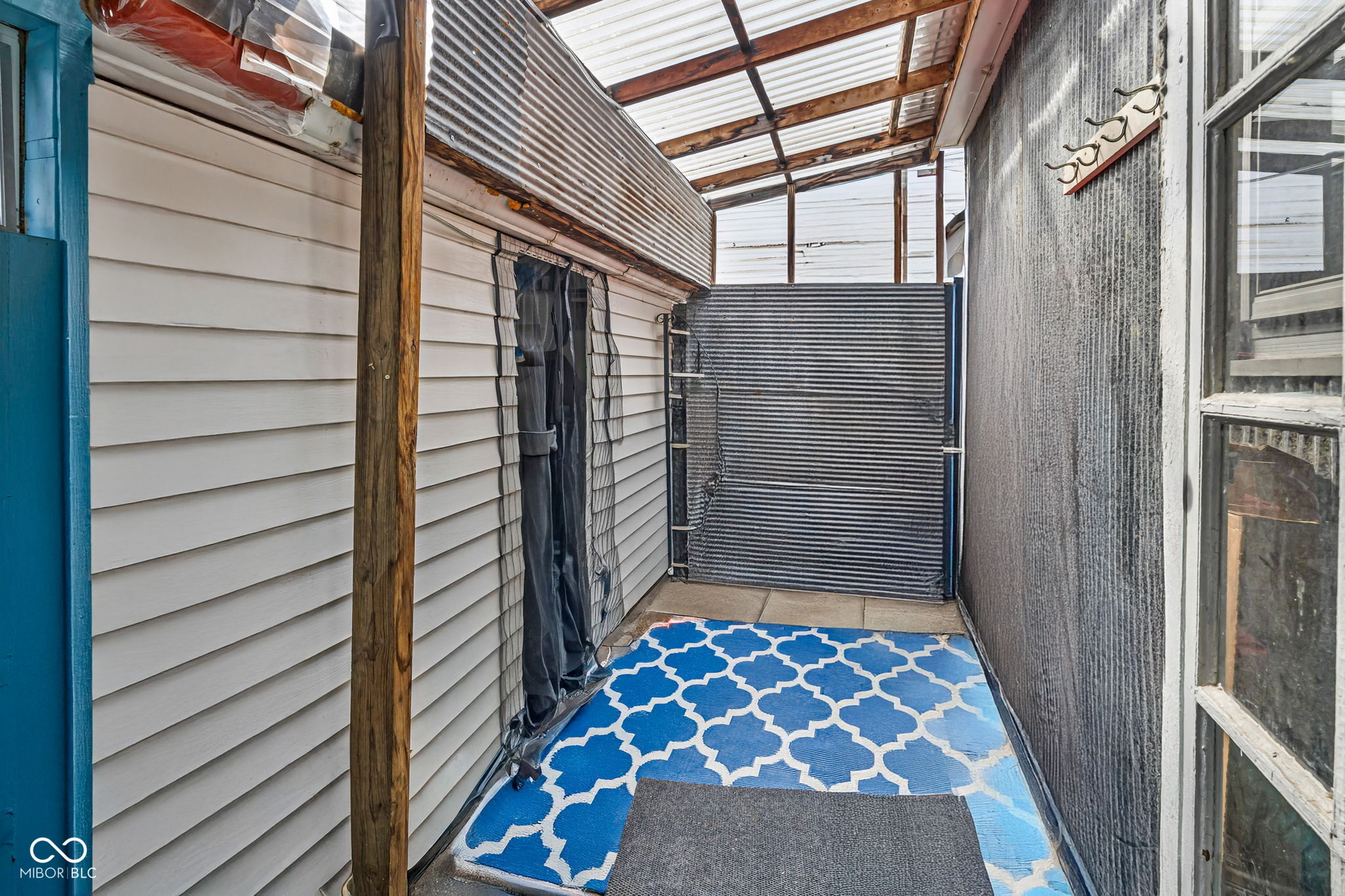 649 Nelson Drive