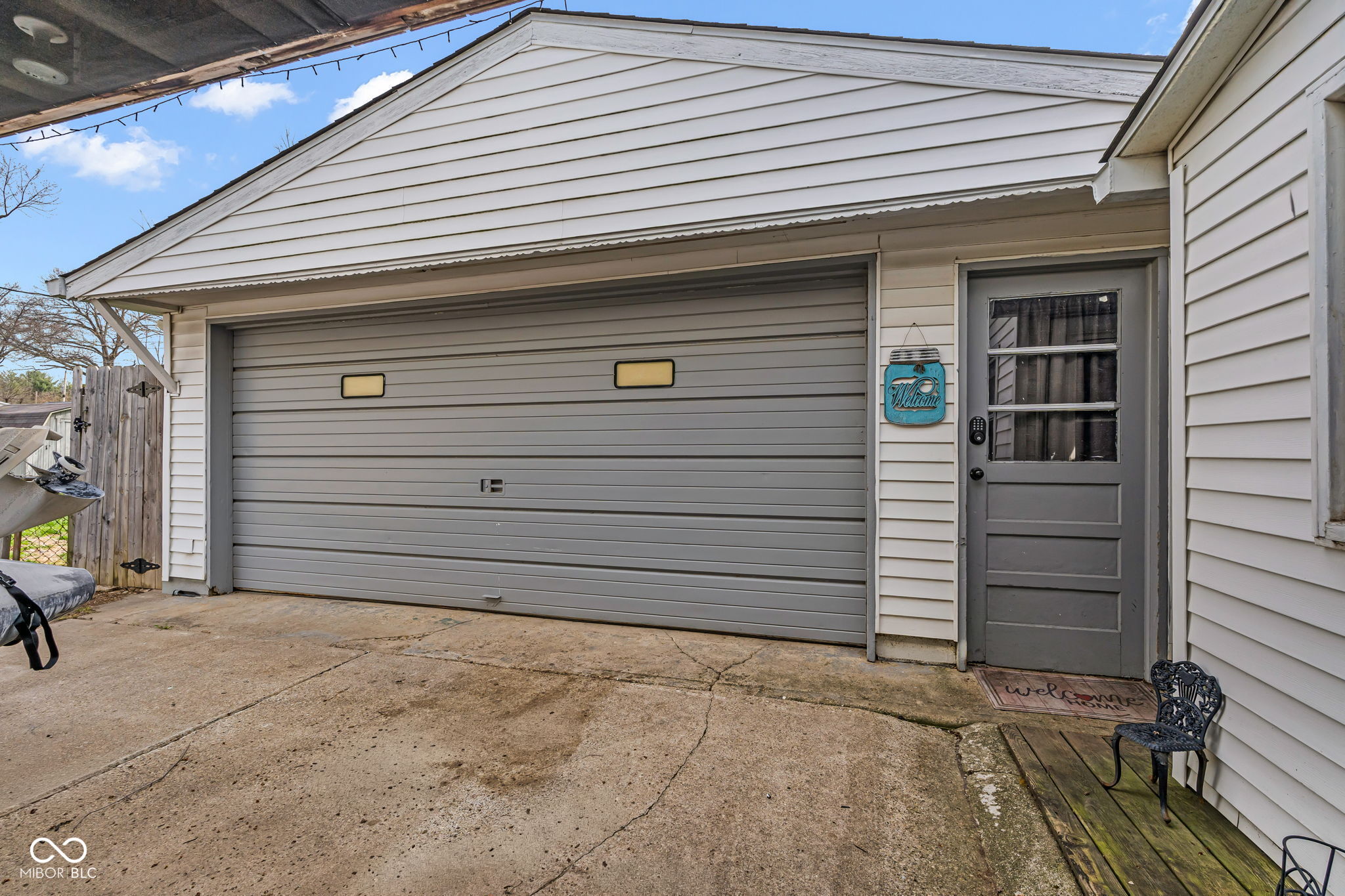 649 Nelson Drive