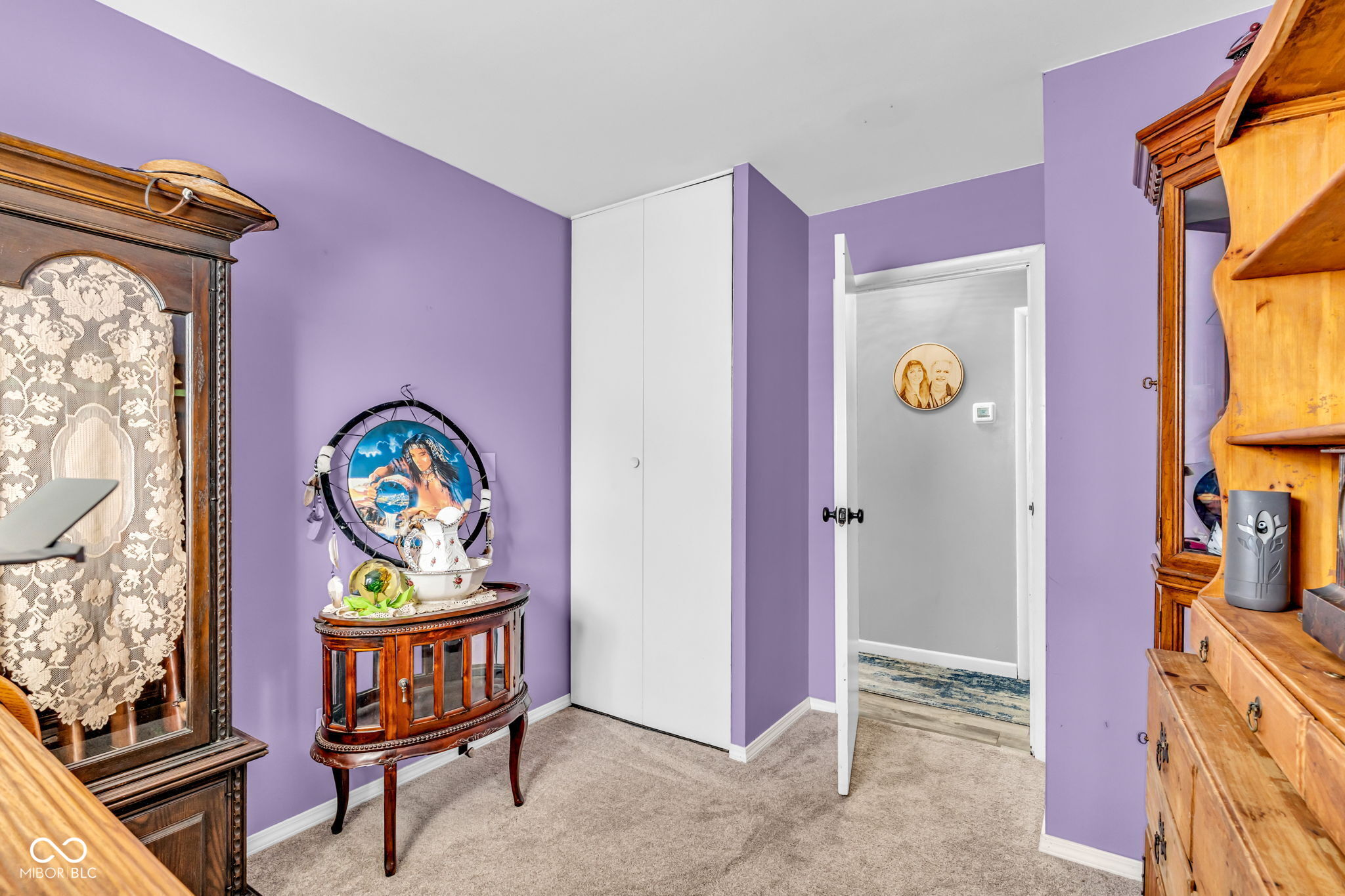 649 Nelson Drive