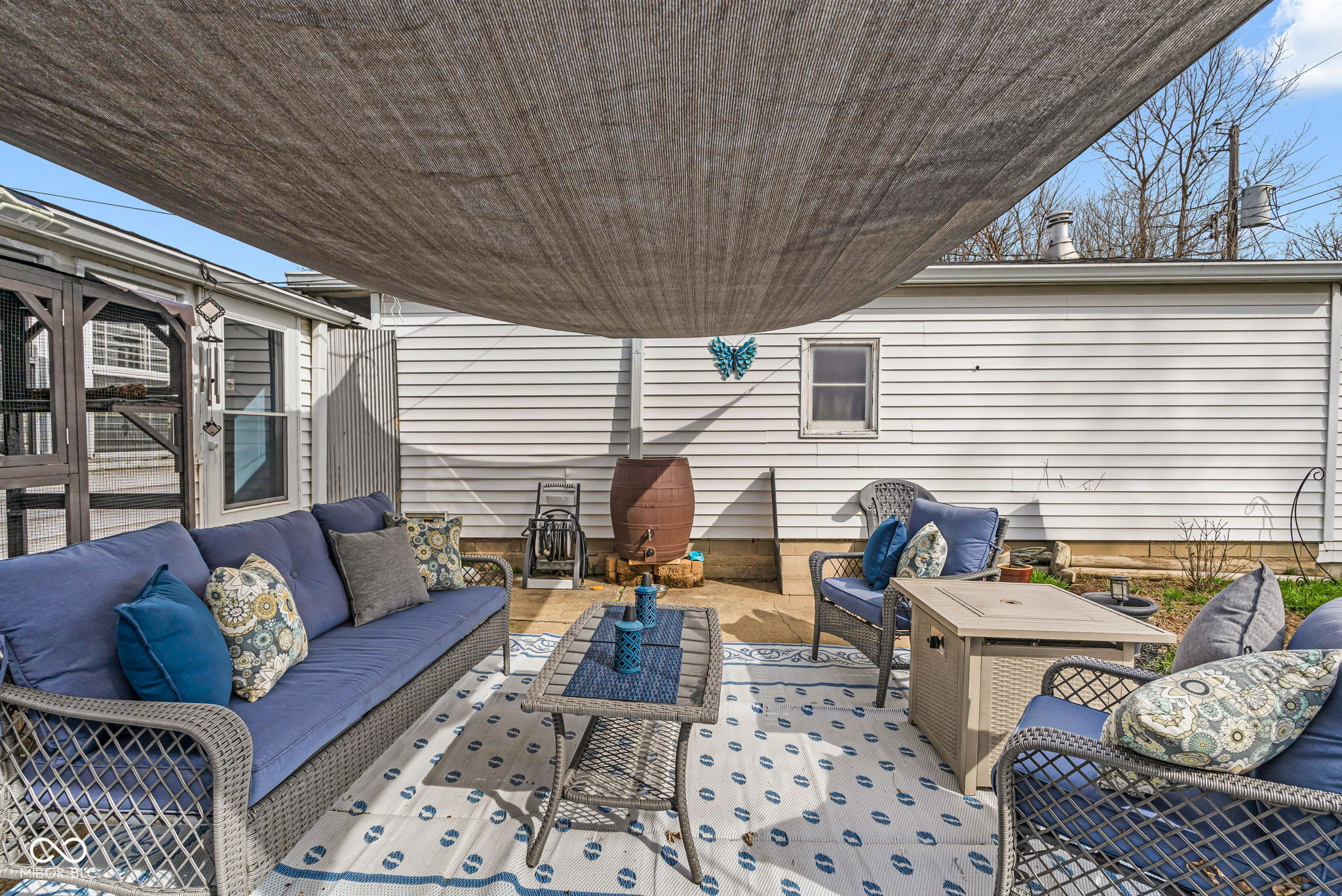 649 Nelson Drive