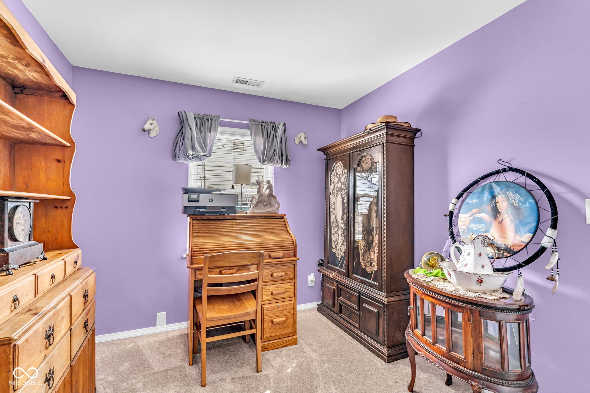 649 Nelson Drive