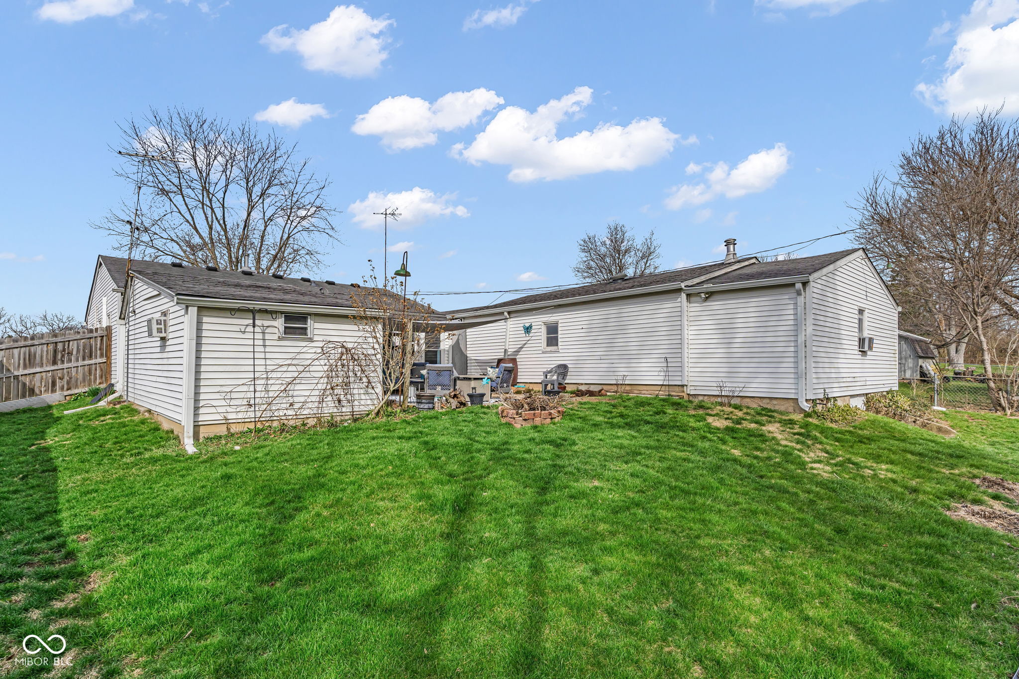 649 Nelson Drive