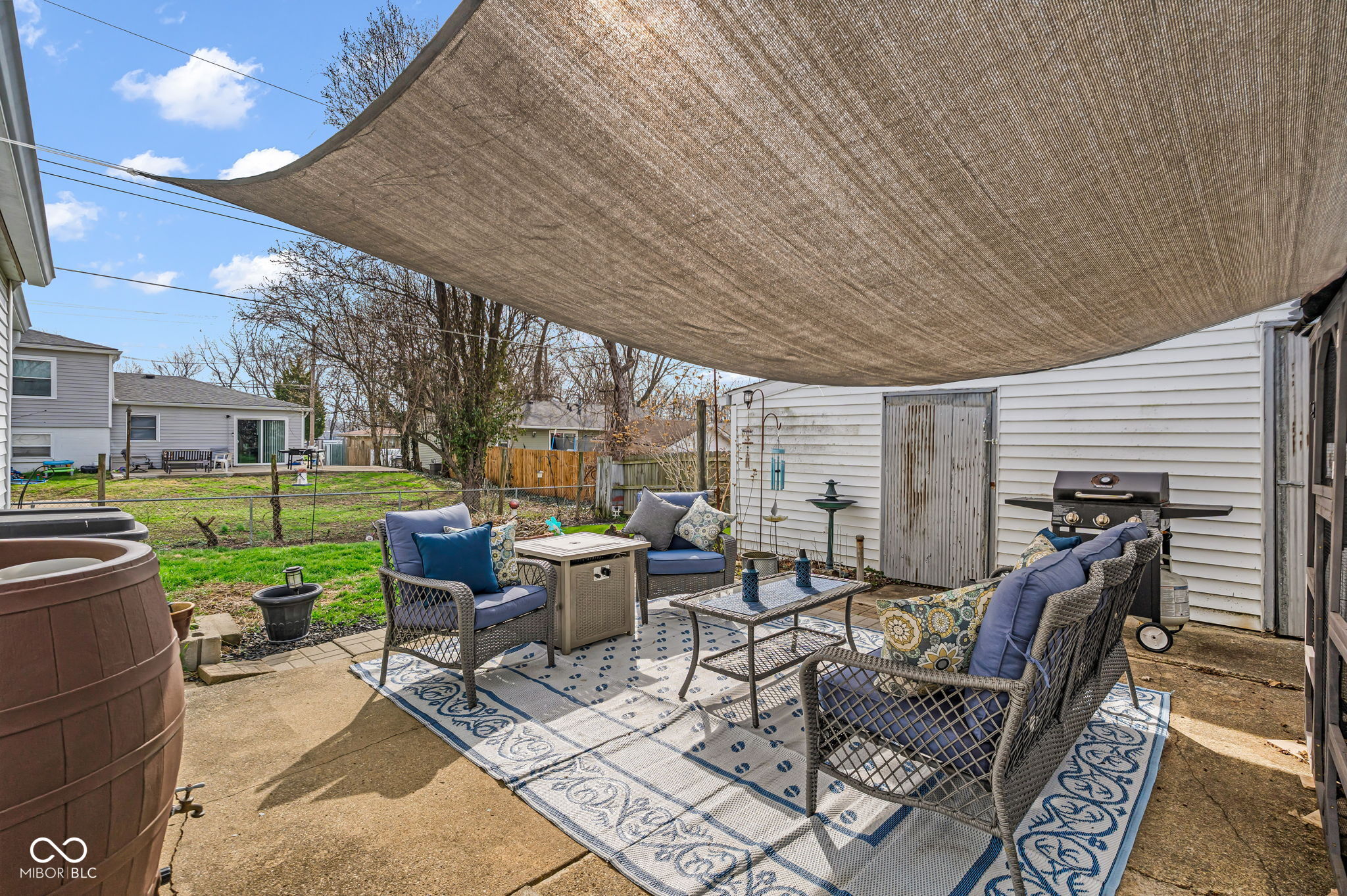 649 Nelson Drive