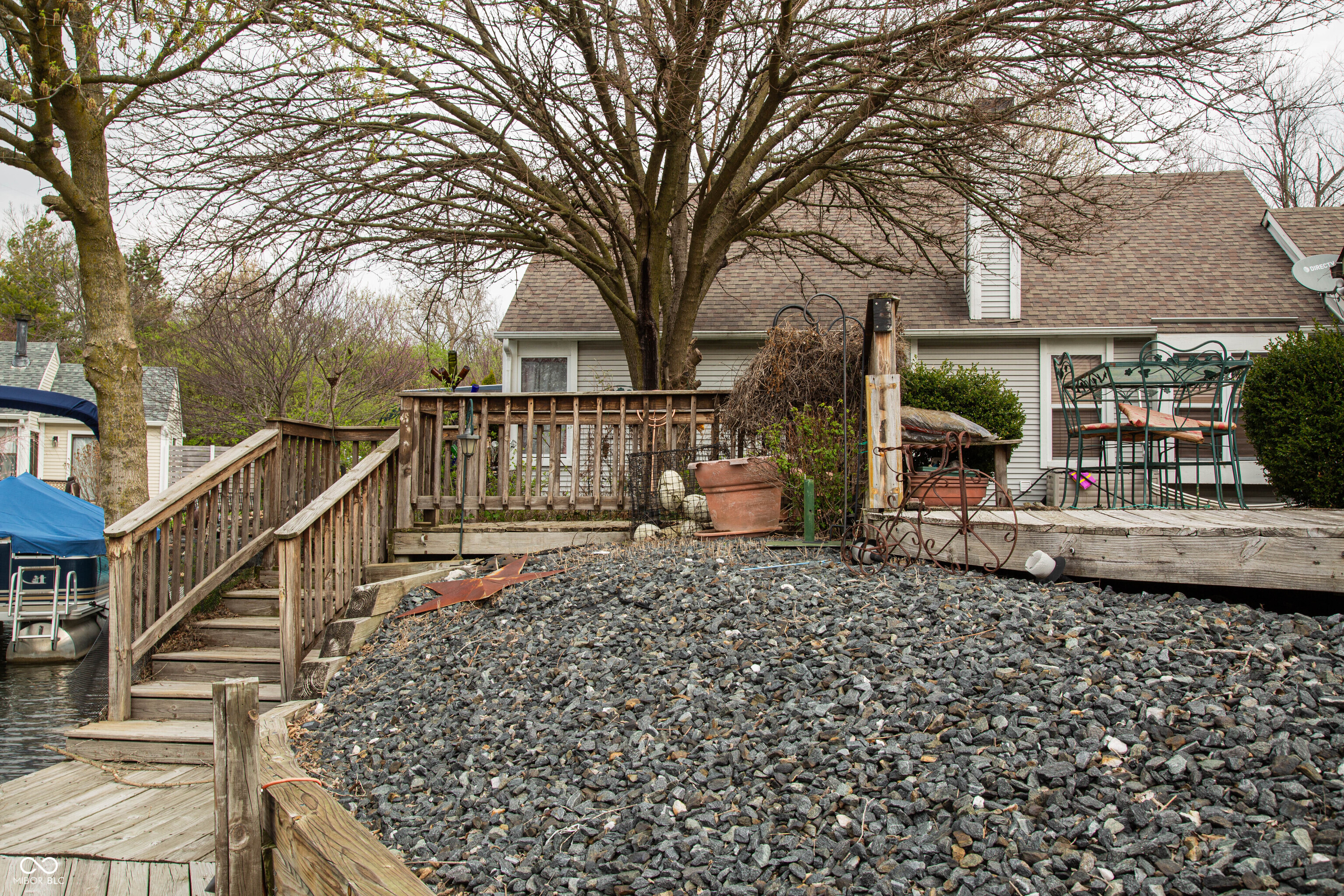 7561 Oceanline Drive