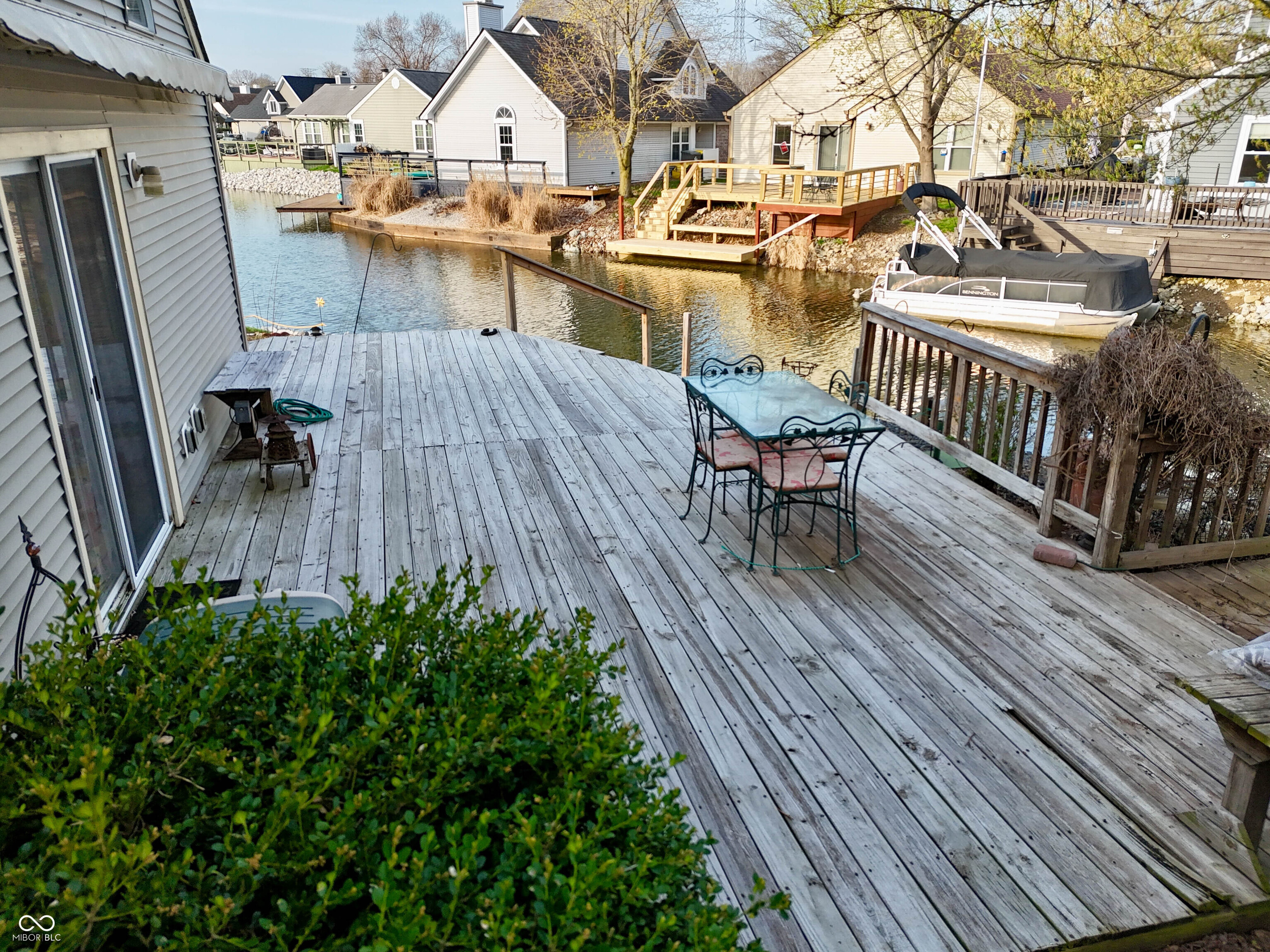 7561 Oceanline Drive