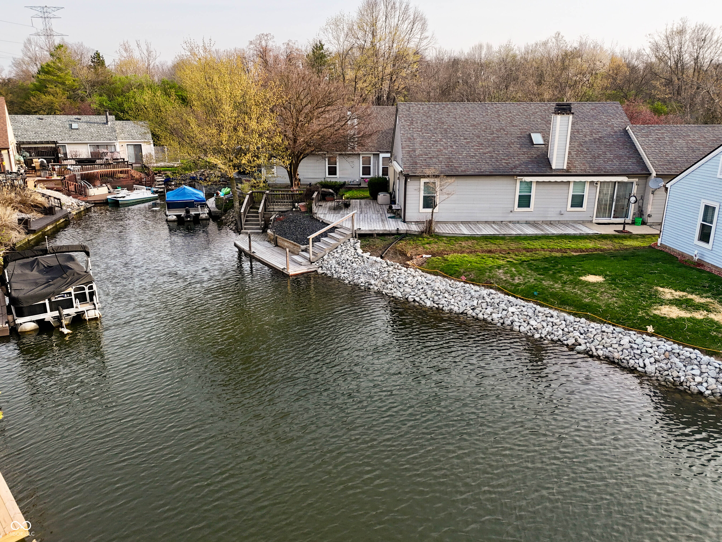 7561 Oceanline Drive