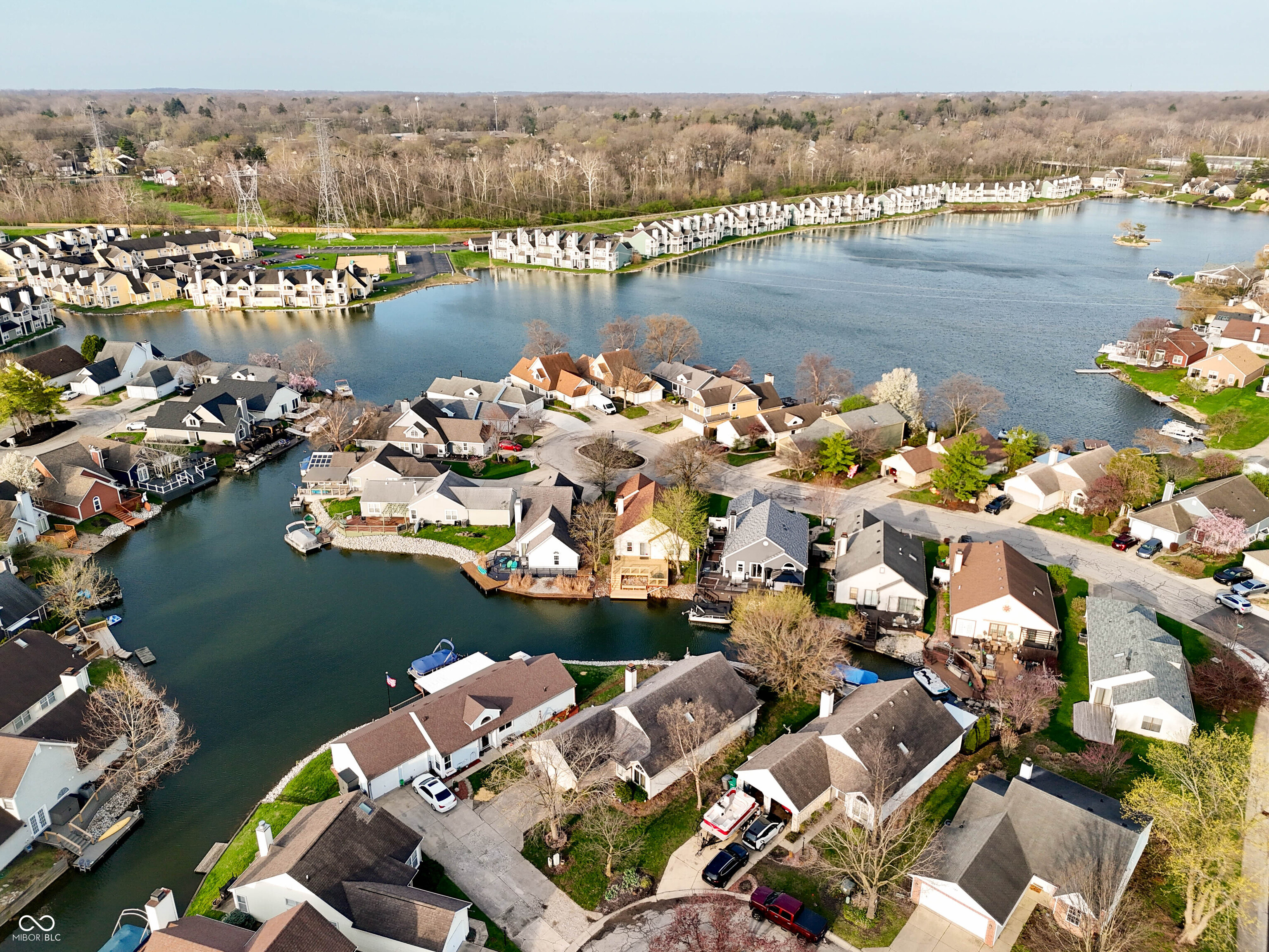 7561 Oceanline Drive