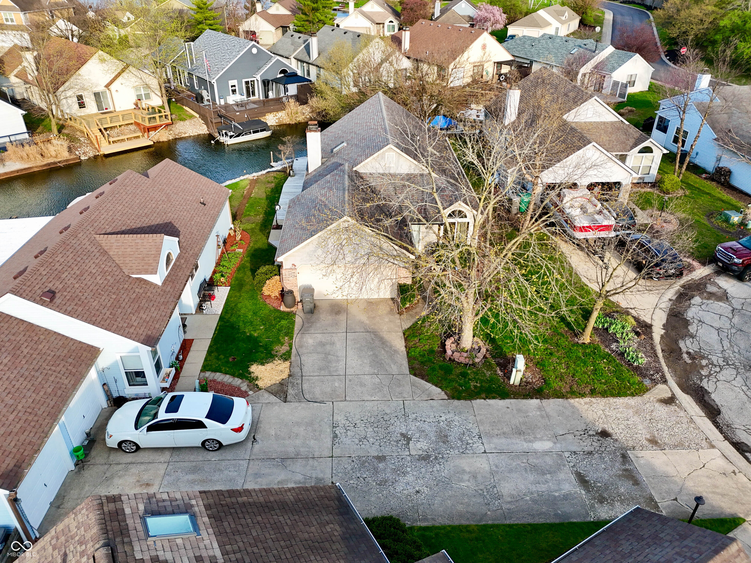 7561 Oceanline Drive