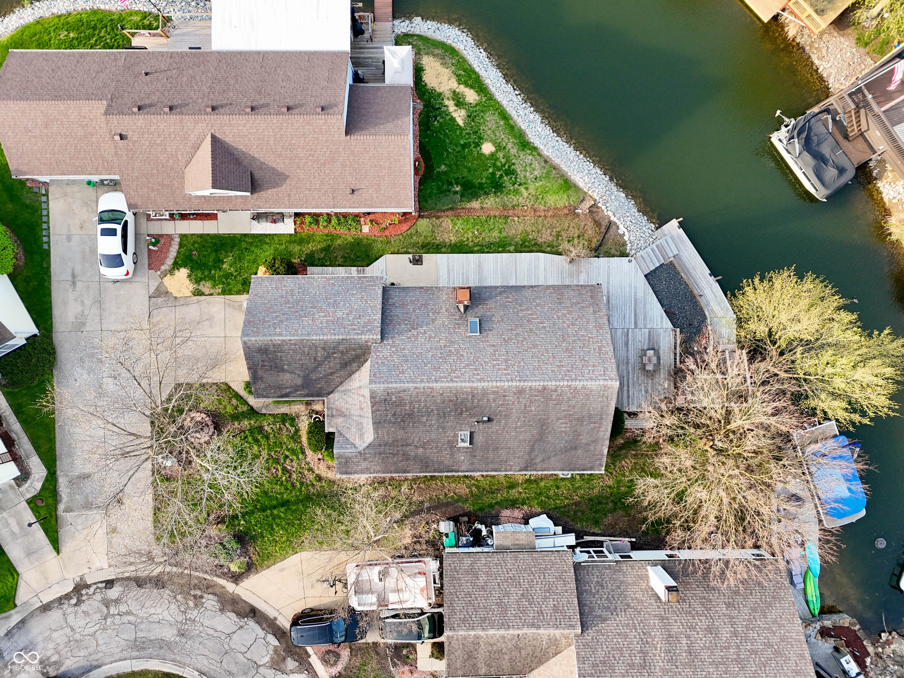 7561 Oceanline Drive