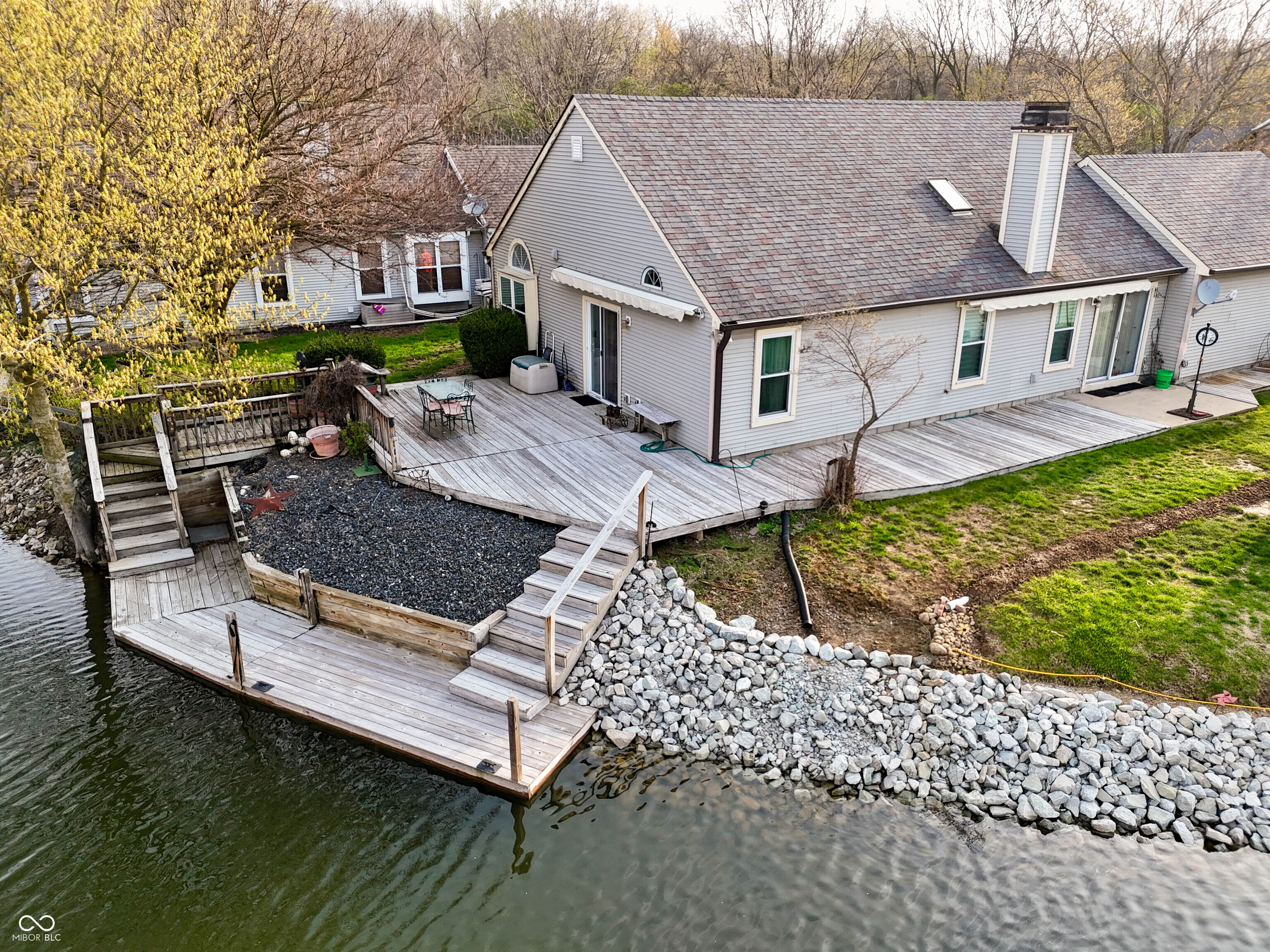 7561 Oceanline Drive