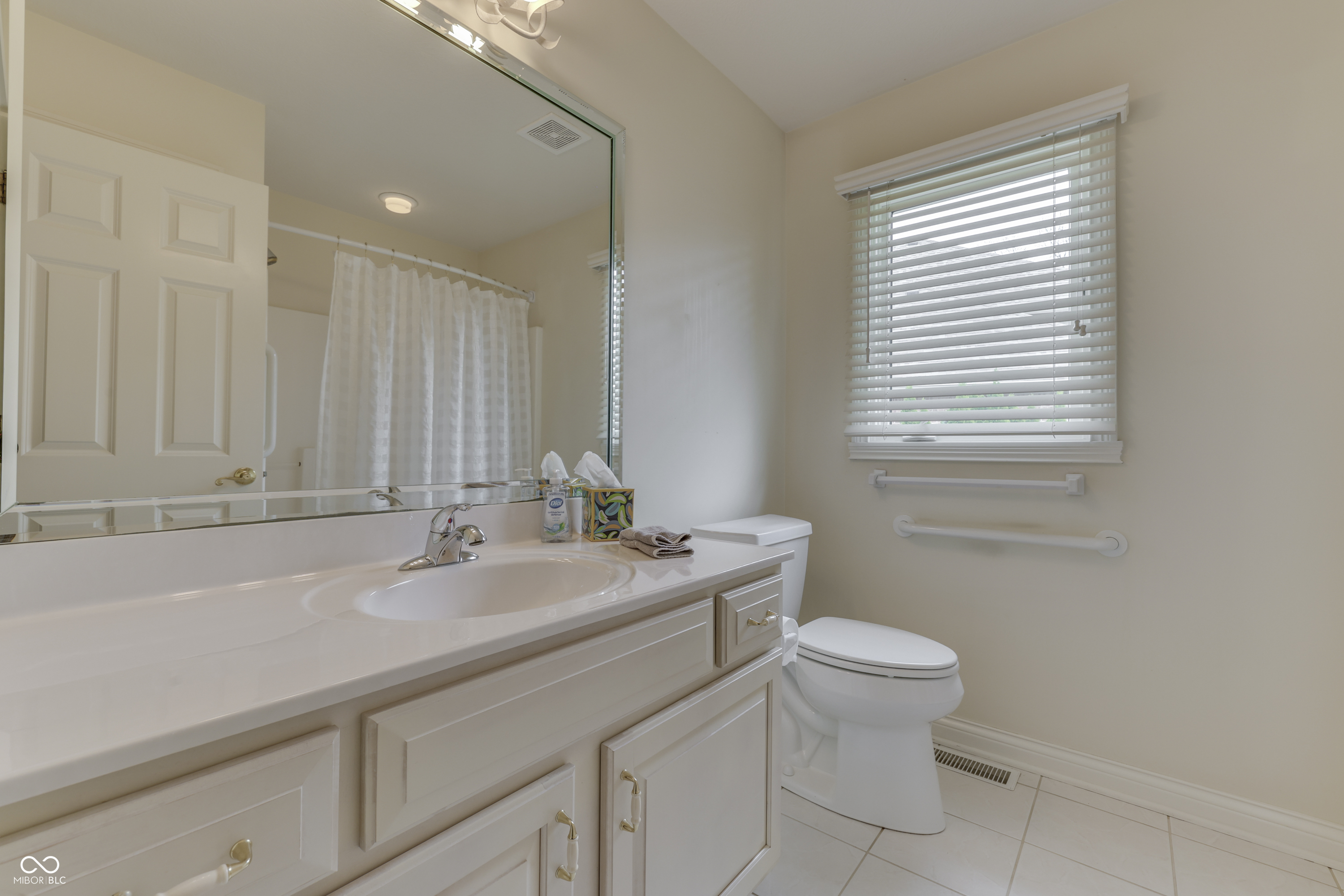 3978 Brockton Manor South Drive