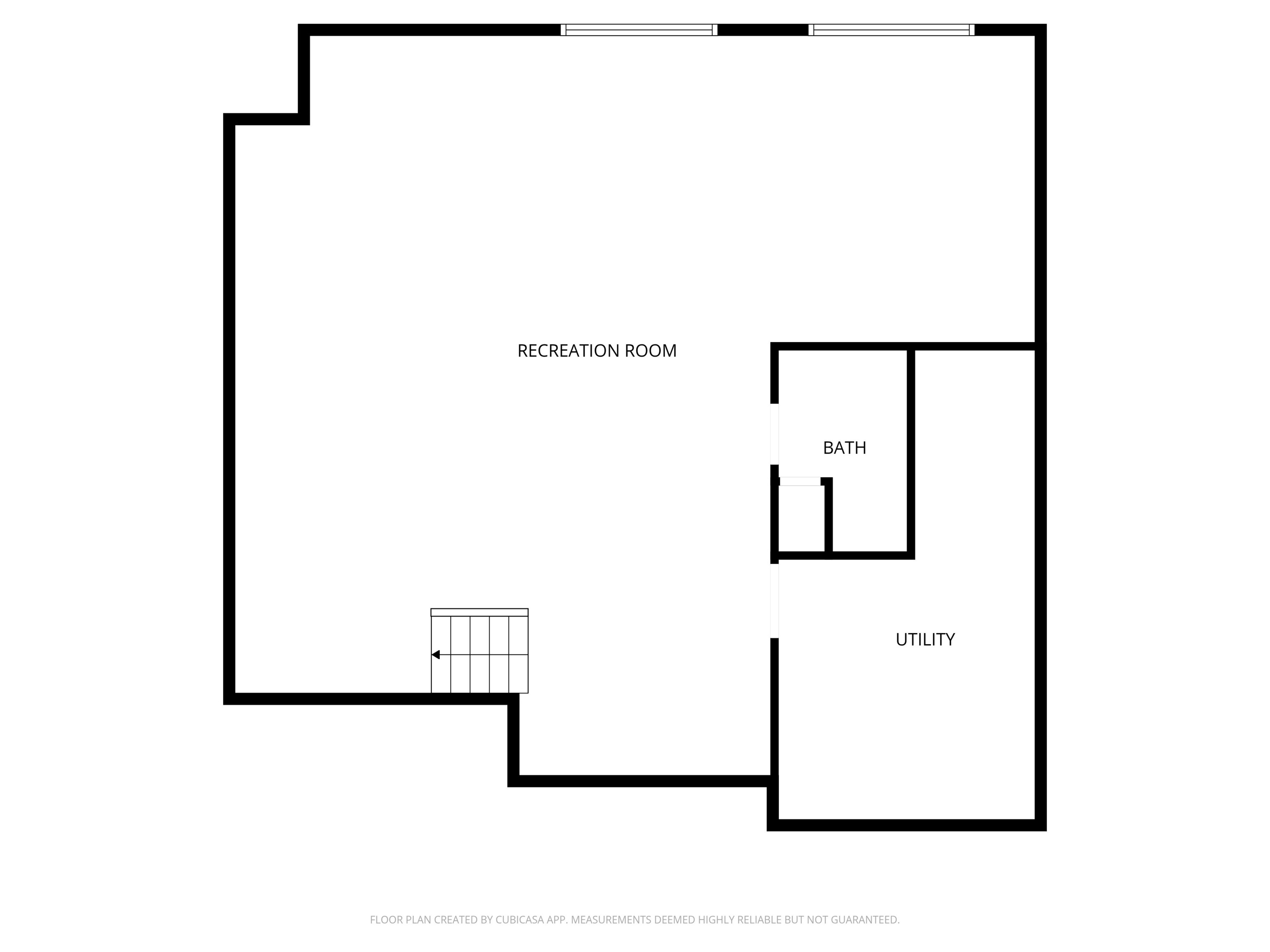 3978 Brockton Manor South Drive